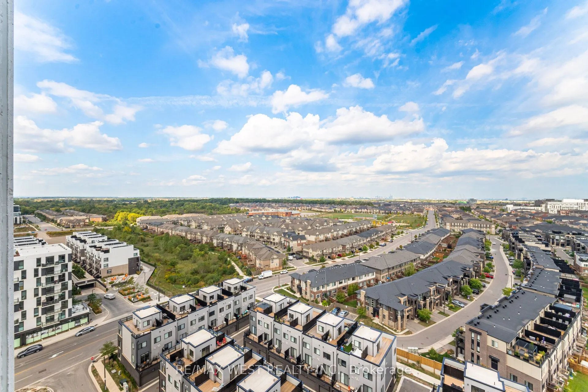 3079 Trafalgar Road, #1508