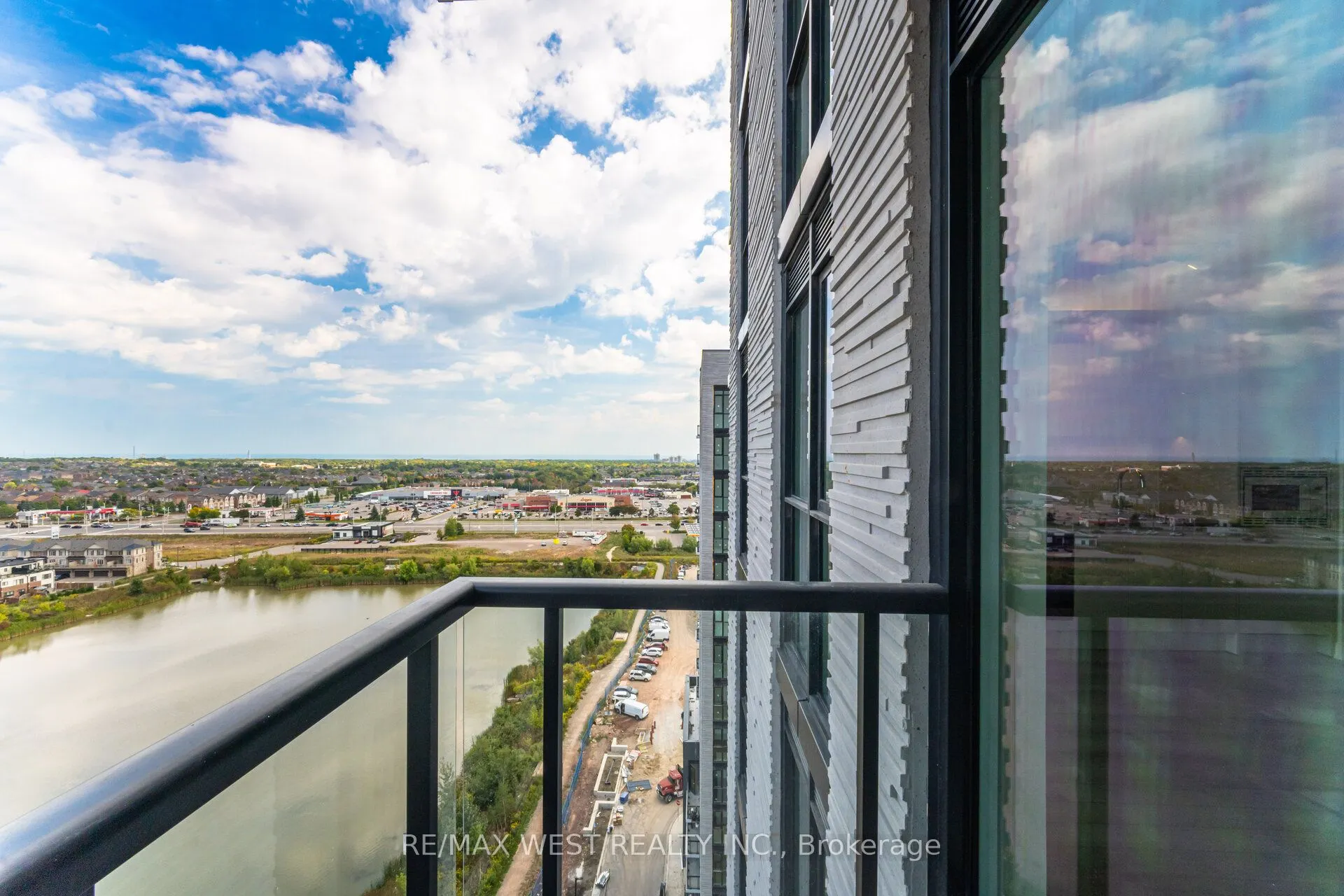 3079 Trafalgar Road, #1508