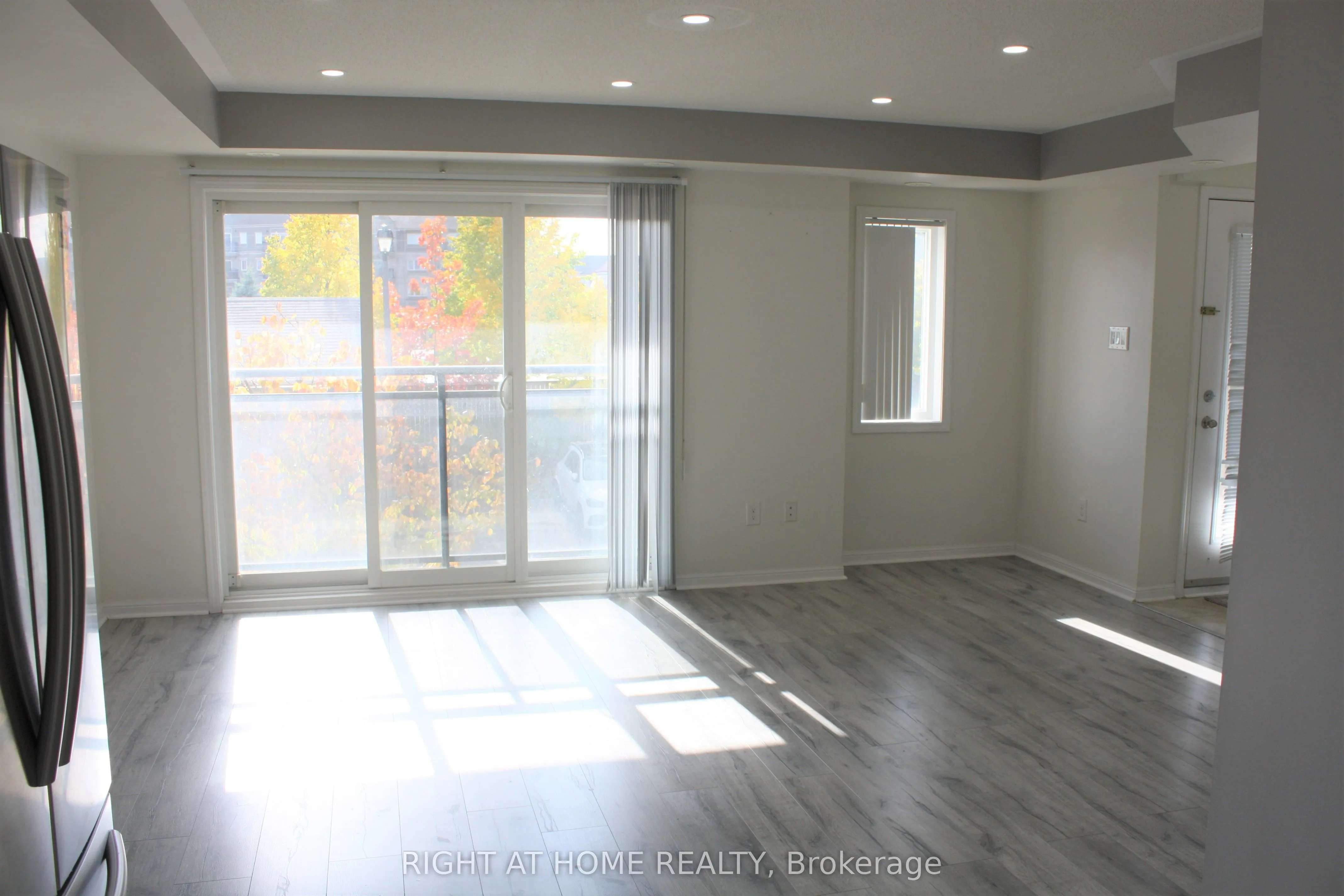 2891 Rio Court, #123