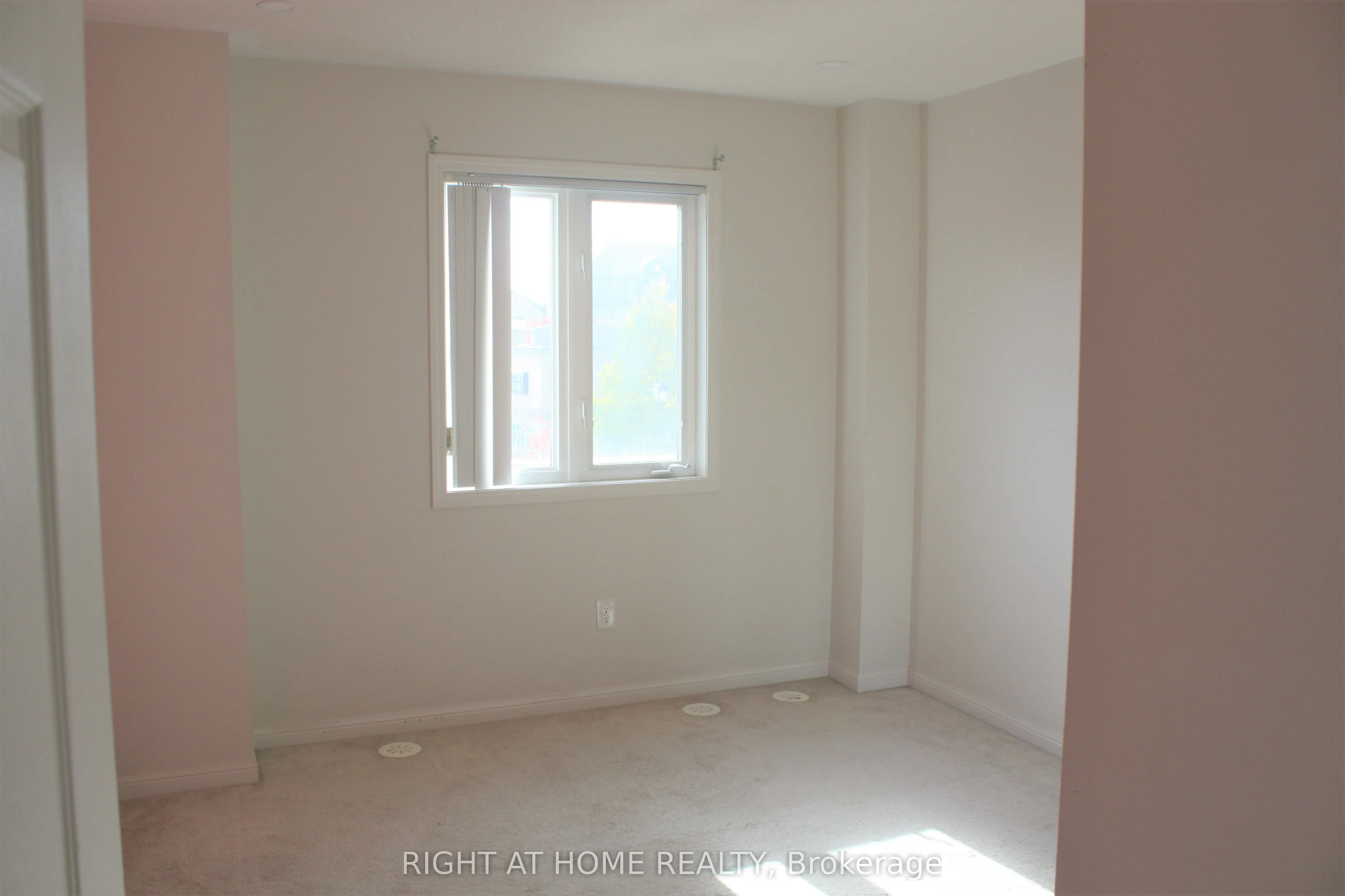 2891 Rio Court, #123