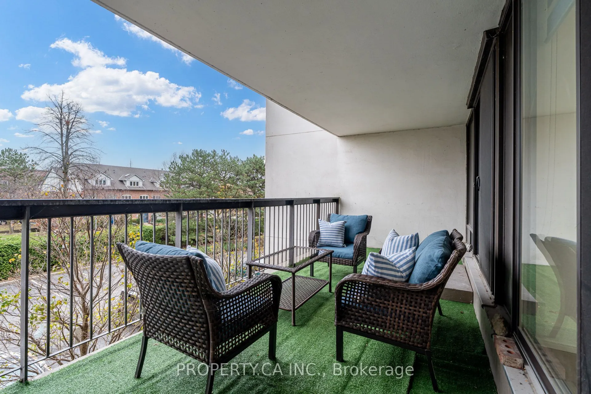 2175 Marine Drive, #306