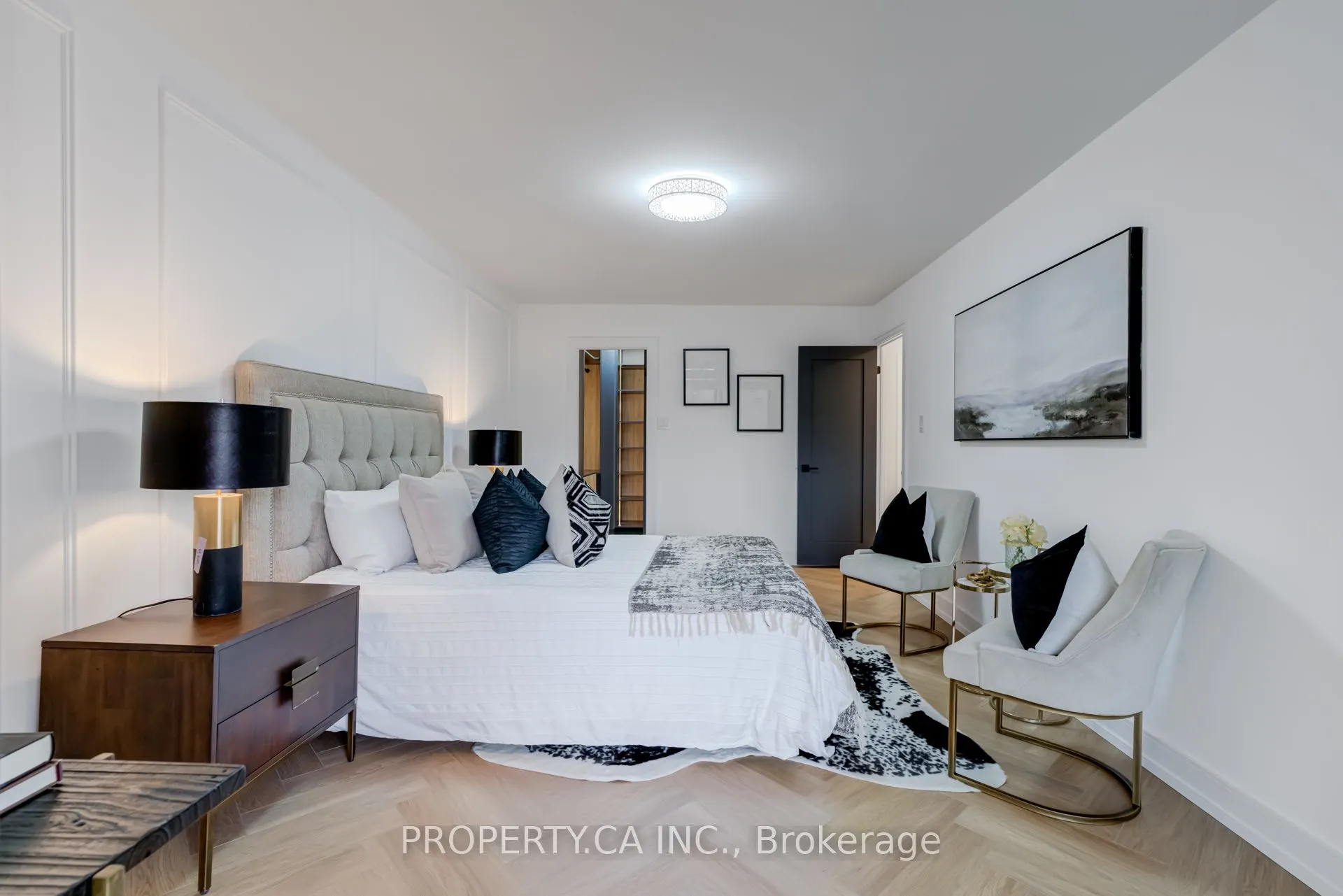2175 Marine Drive, #306