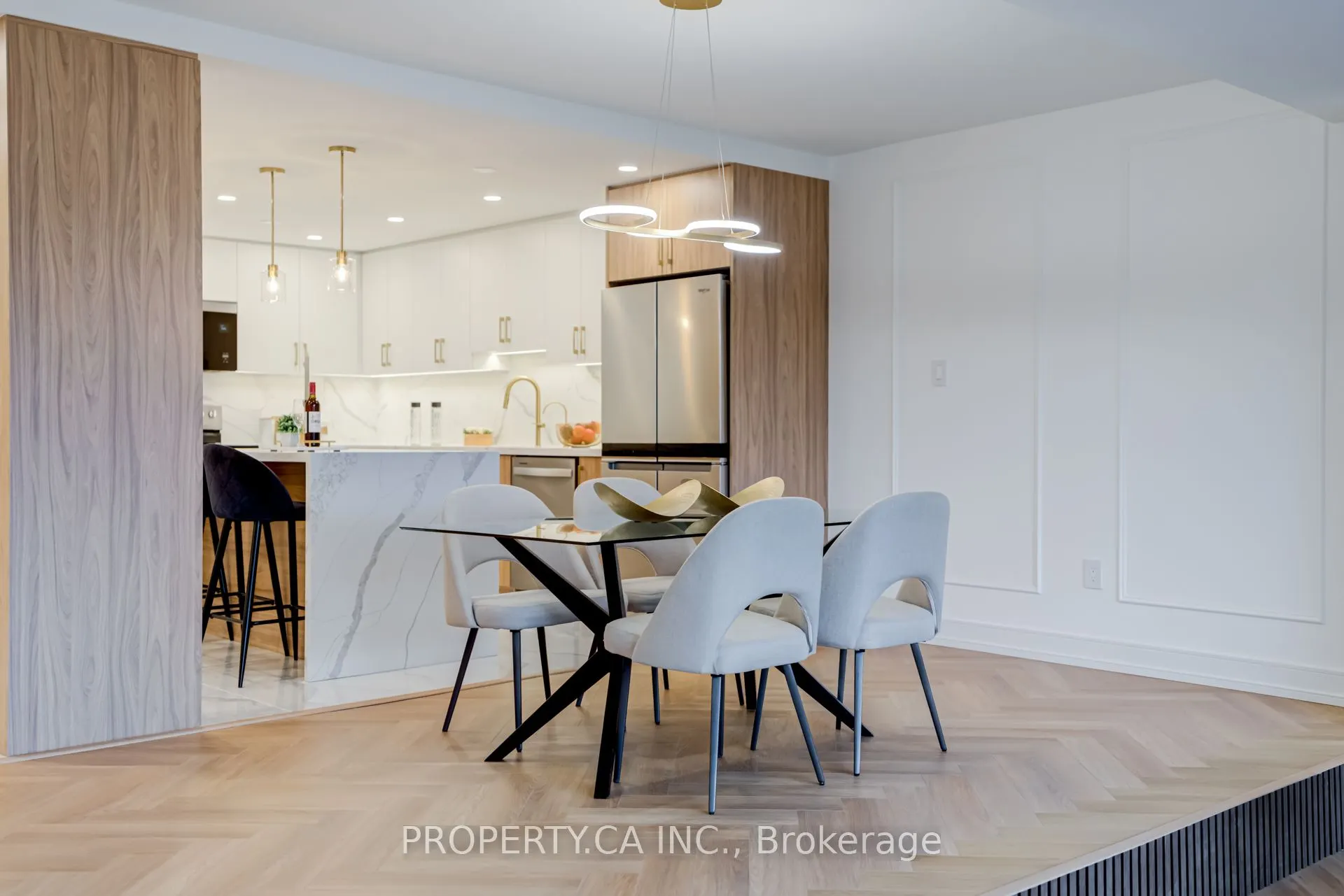 2175 Marine Drive, #306