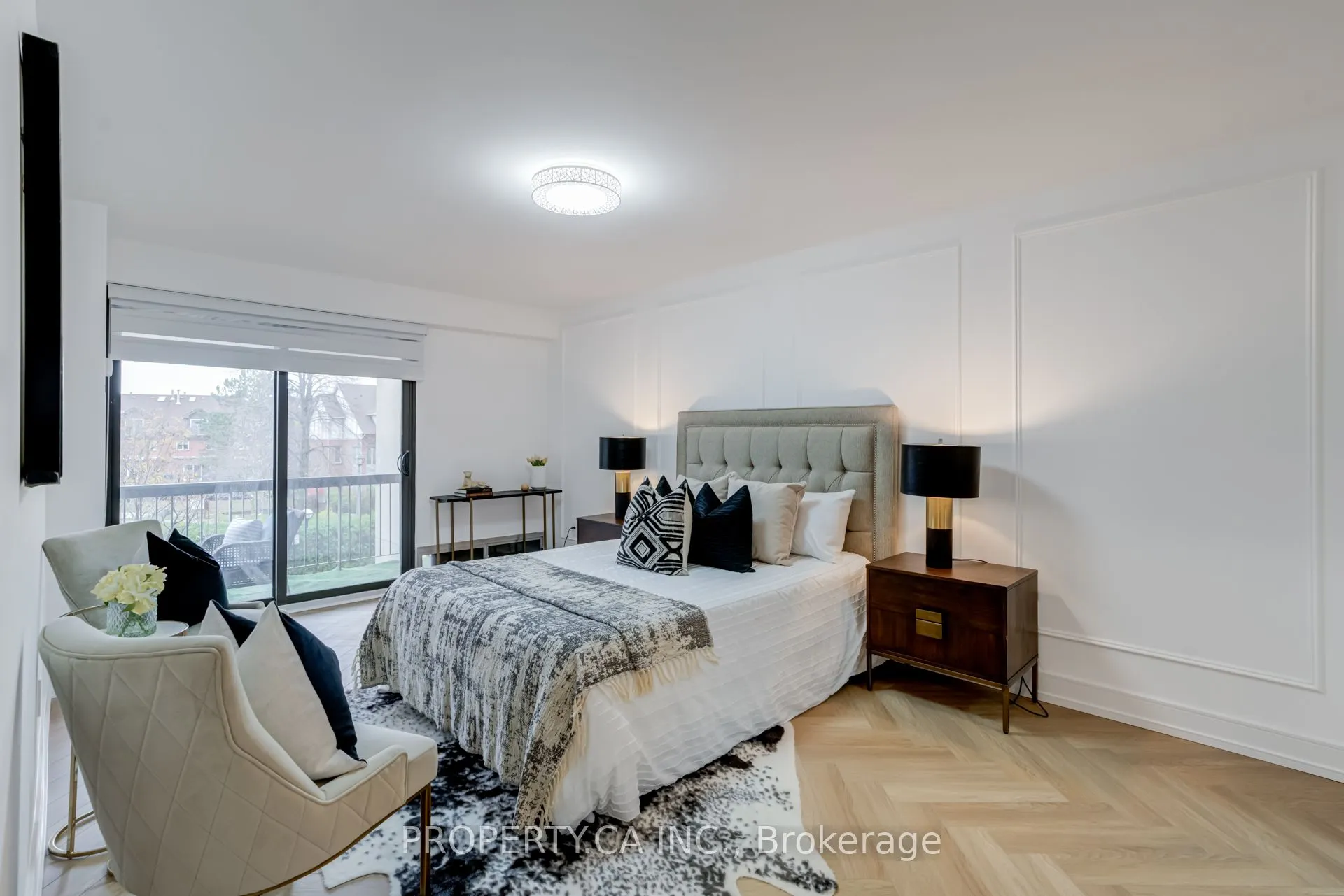 2175 Marine Drive, #306