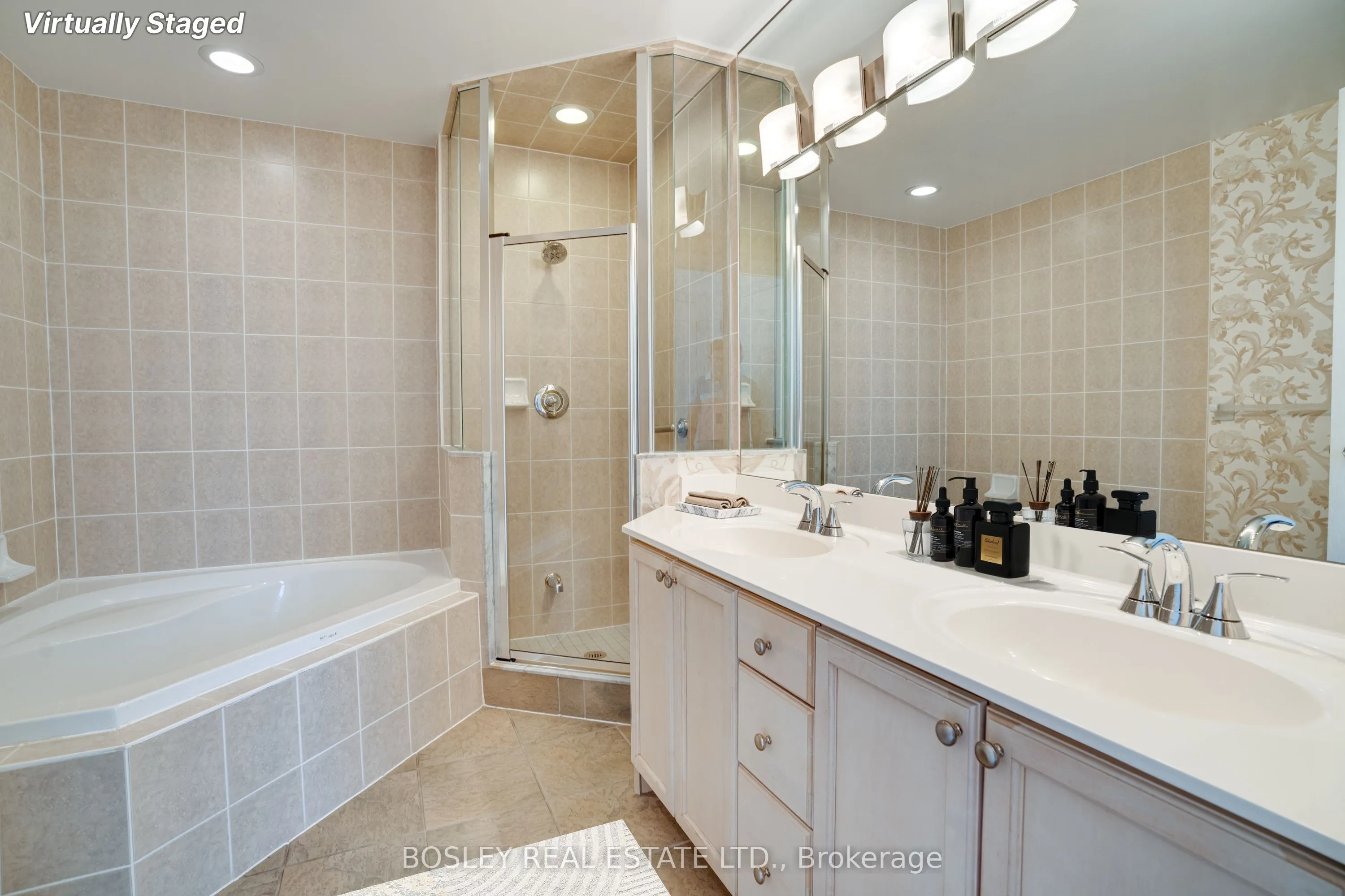 5229 Dundas Street W, #PH03