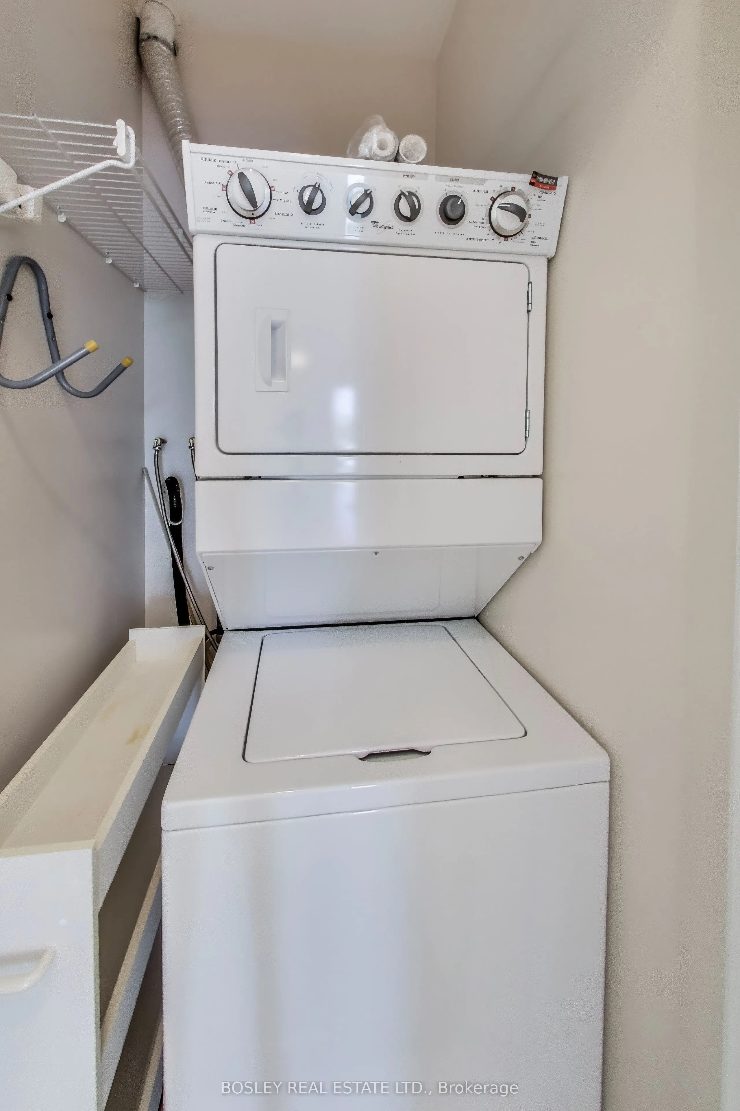 5229 Dundas Street W, #PH03