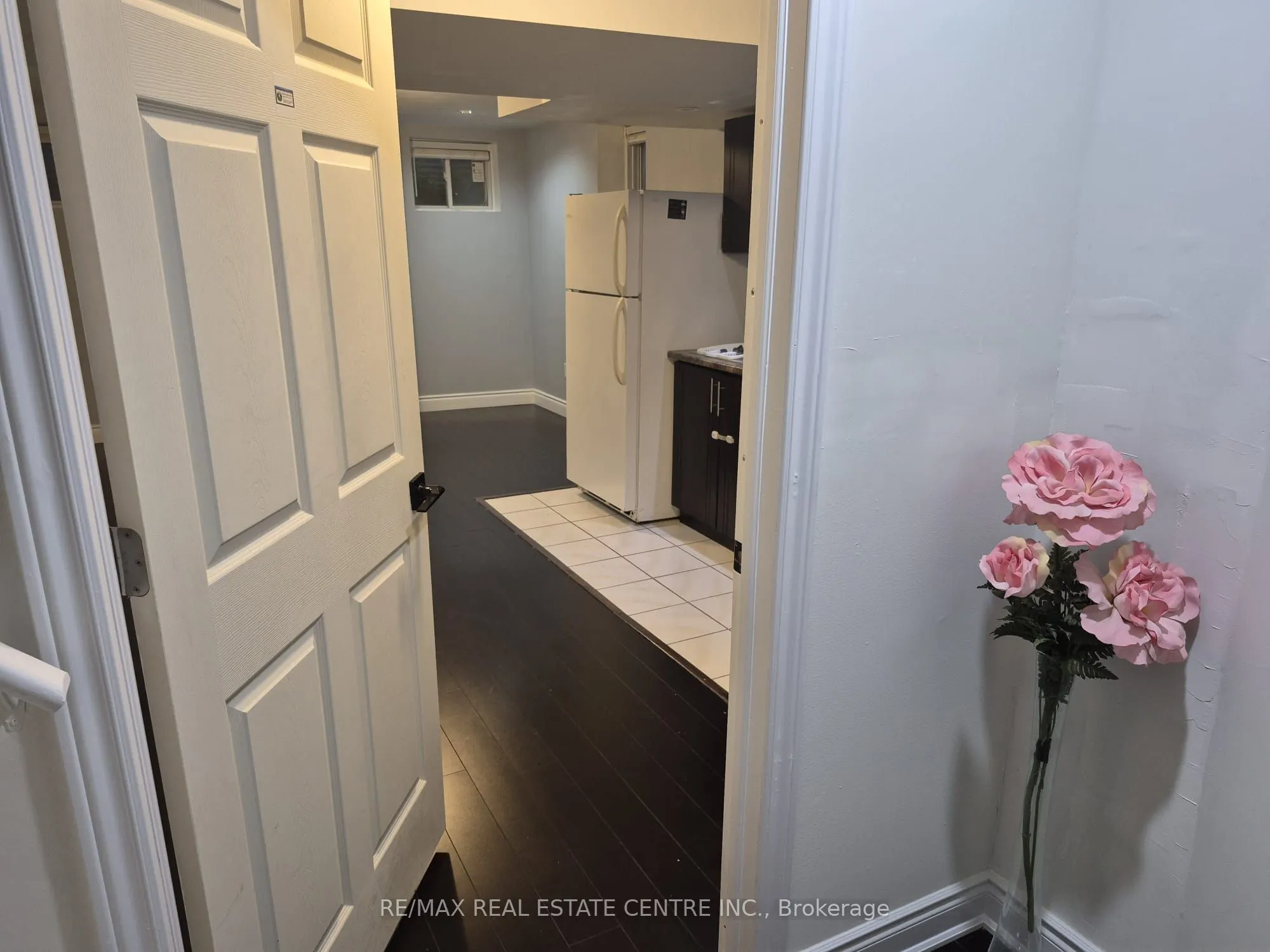 290 Cedric Terrace, #-Bsmnt