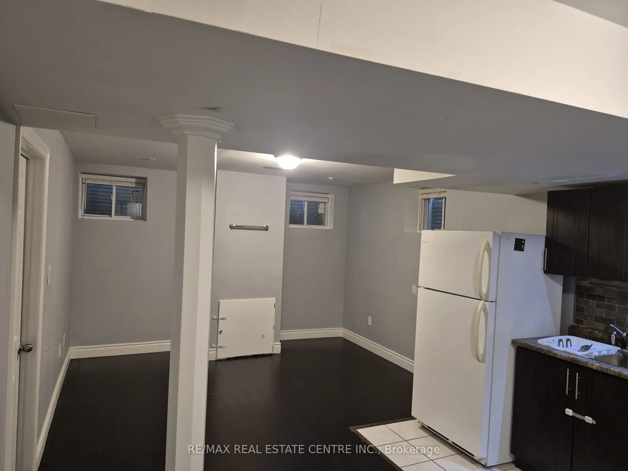 290 Cedric Terrace, #-Bsmnt