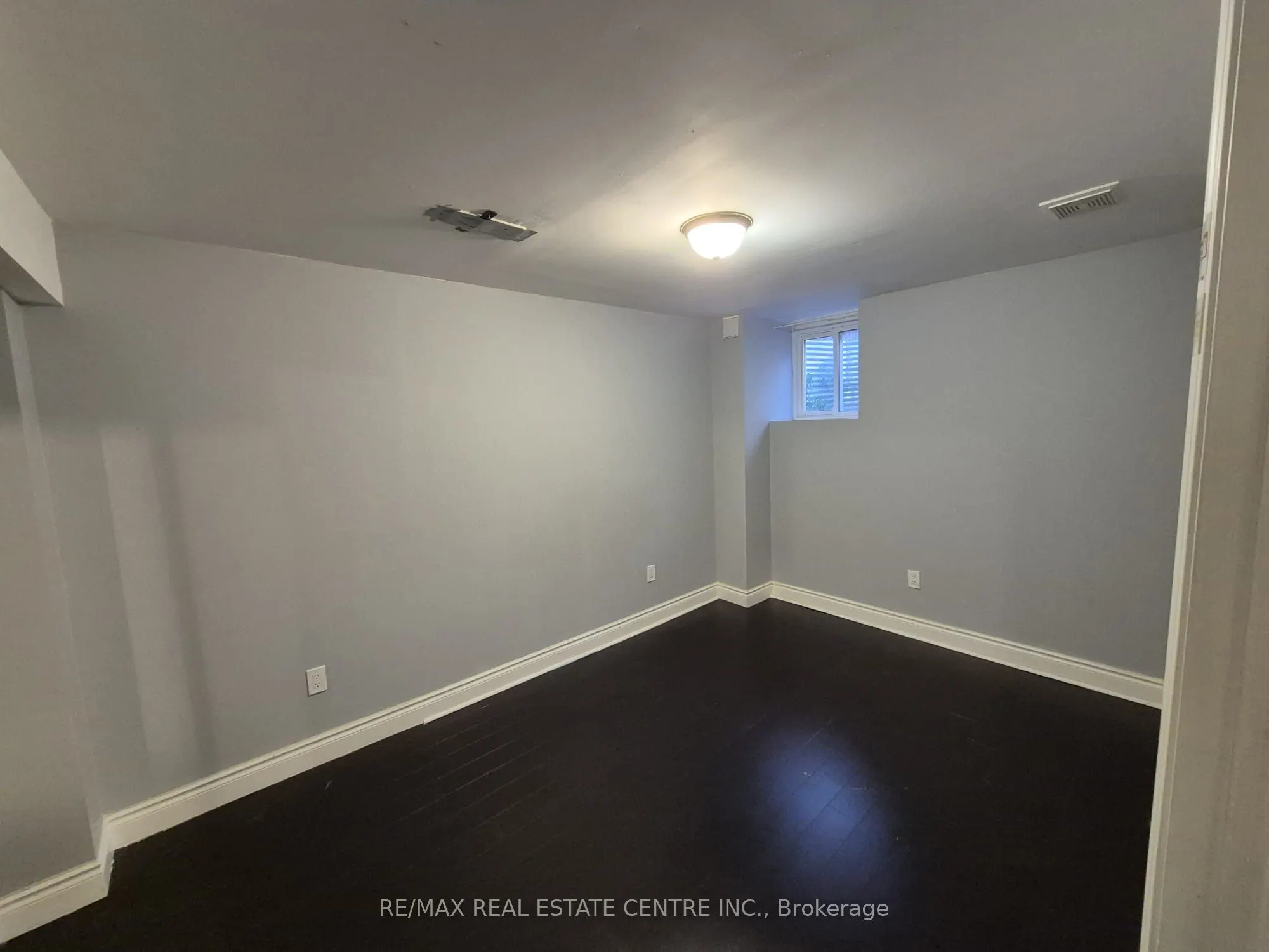 290 Cedric Terrace, #-Bsmnt