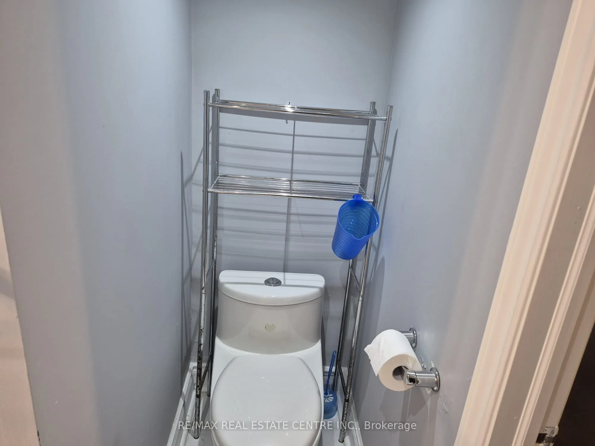 290 Cedric Terrace, #-Bsmnt