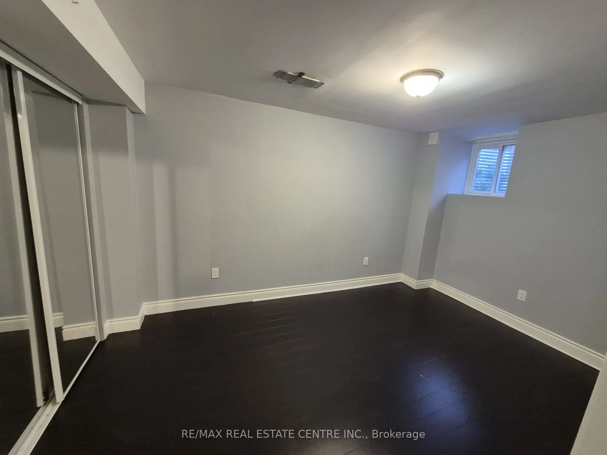 290 Cedric Terrace, #-Bsmnt