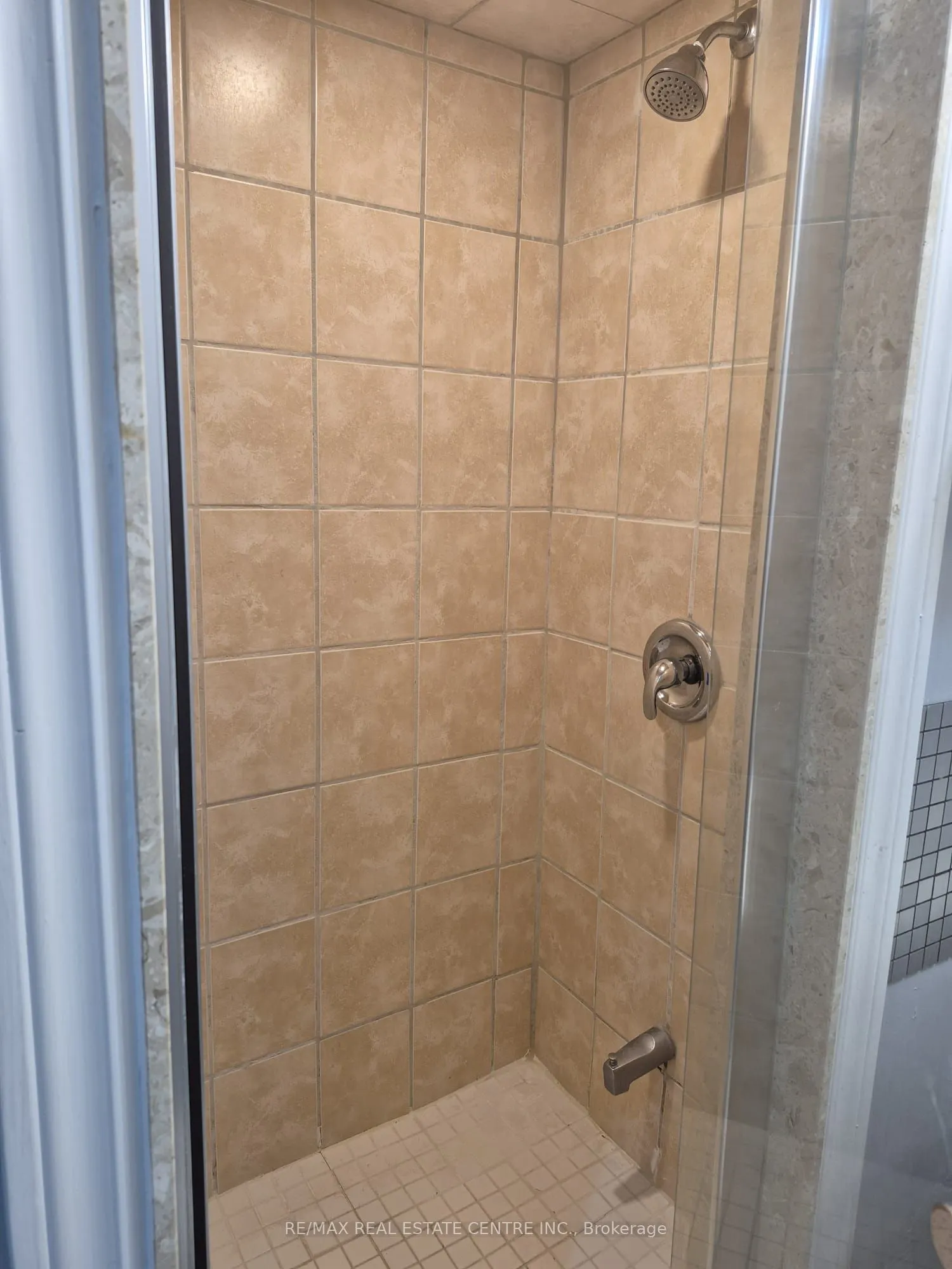 290 Cedric Terrace, #-Bsmnt