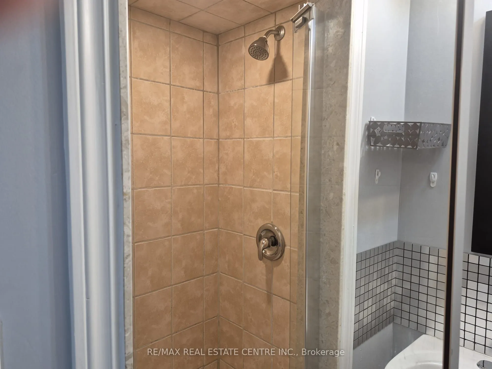 290 Cedric Terrace, #-Bsmnt