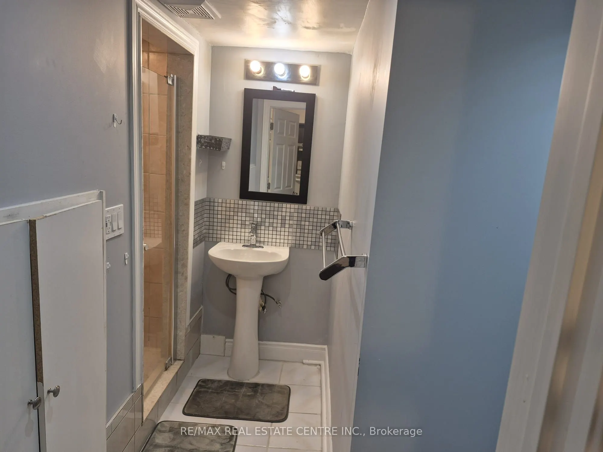 290 Cedric Terrace, #-Bsmnt
