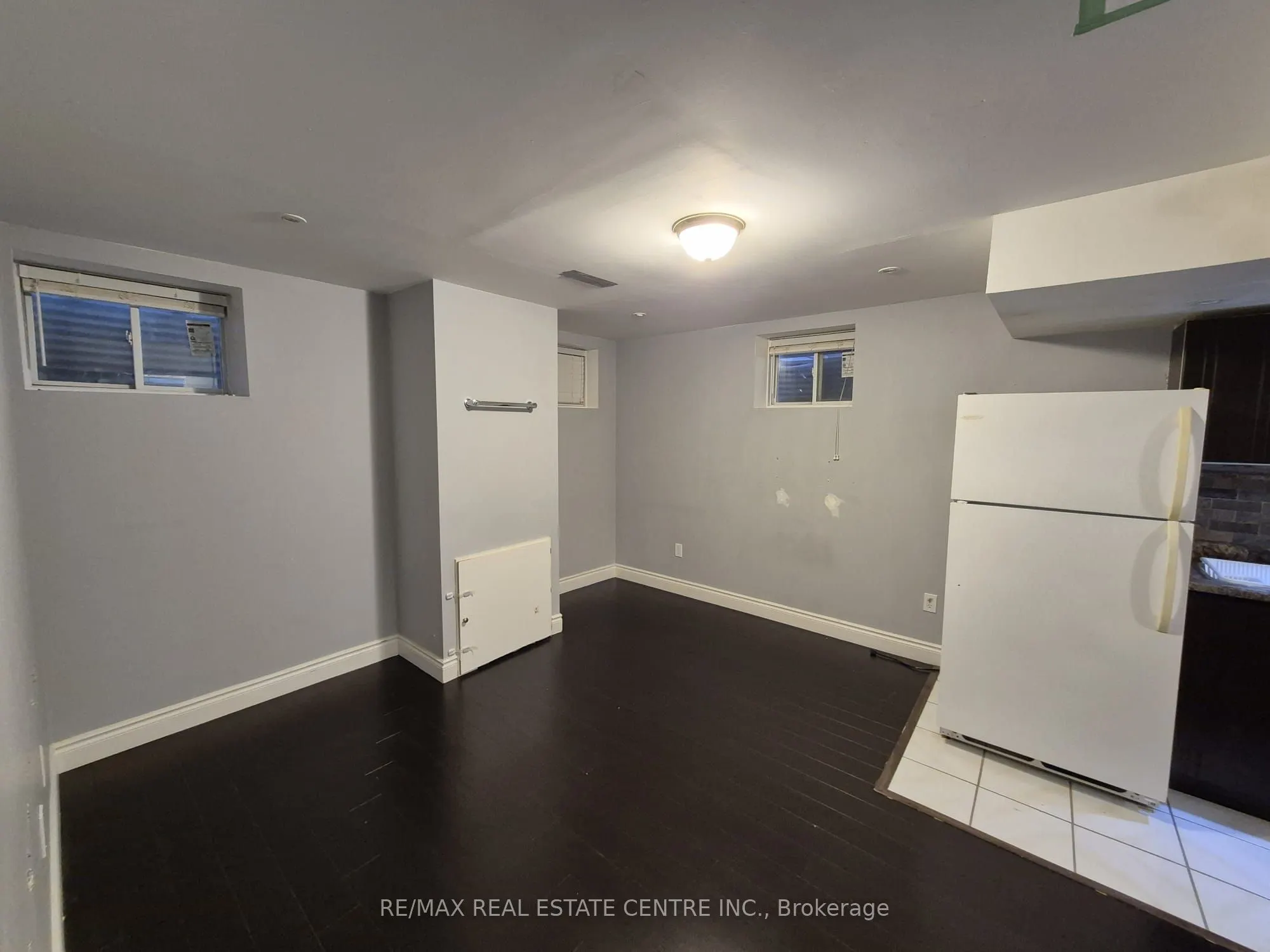 290 Cedric Terrace, #-Bsmnt