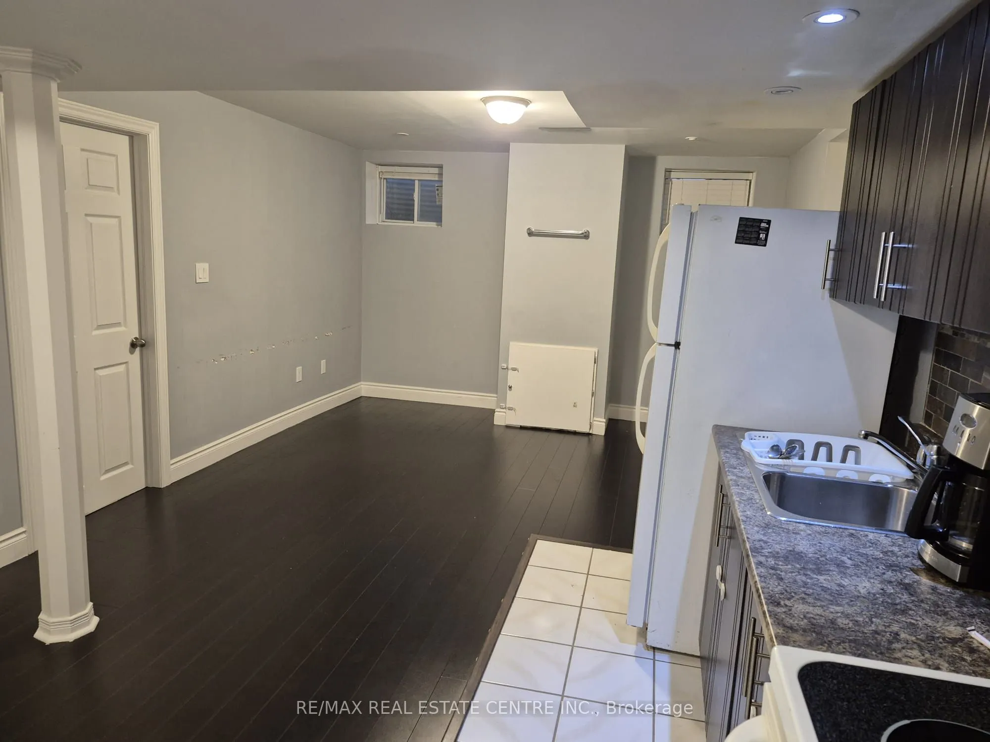 290 Cedric Terrace, #-Bsmnt
