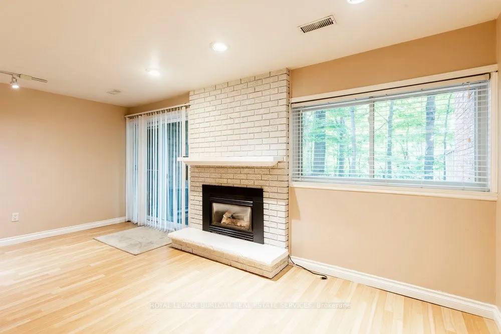 1556 Kern's Road, #3
