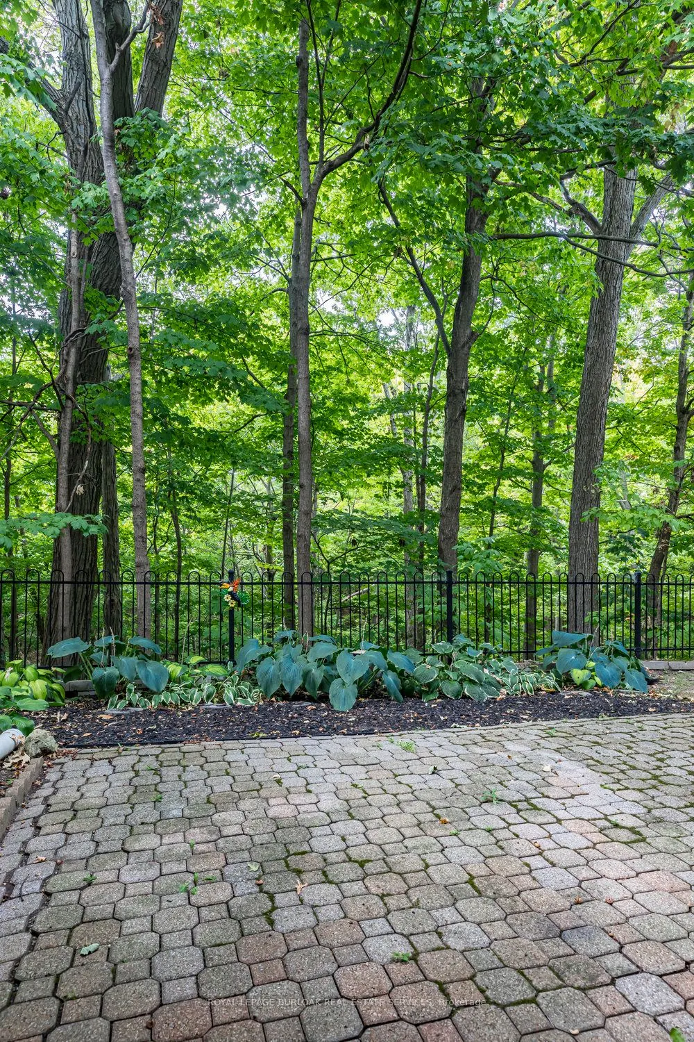 1556 Kern's Road, #3