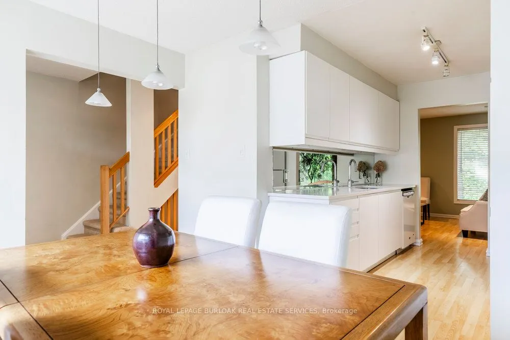 1556 Kern's Road, #3