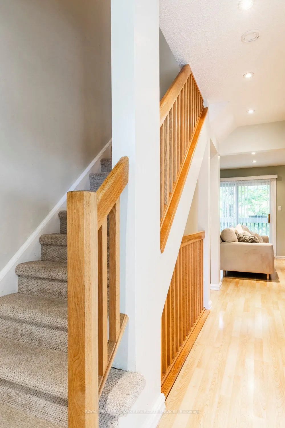 1556 Kern's Road, #3