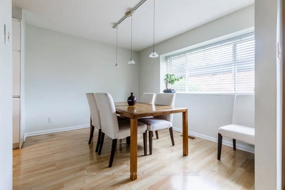 1556 Kern's Road, #3