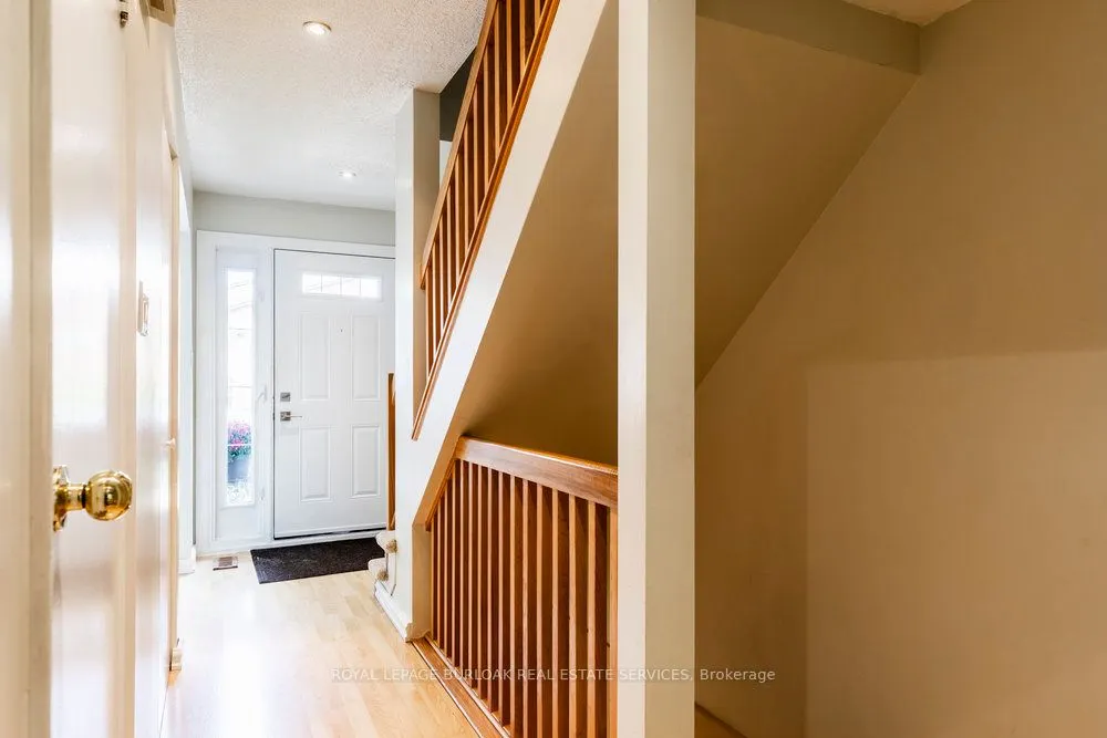 1556 Kern's Road, #3