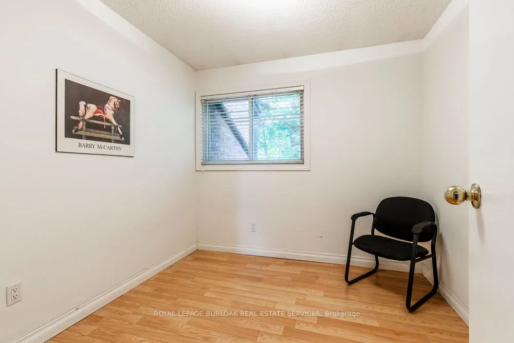 1556 Kern's Road, #3