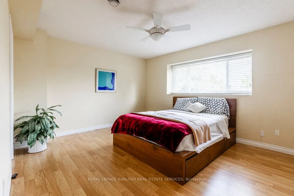1556 Kern's Road, #3