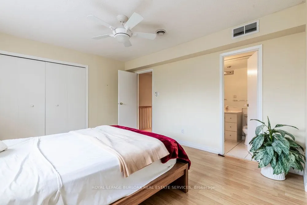 1556 Kern's Road, #3