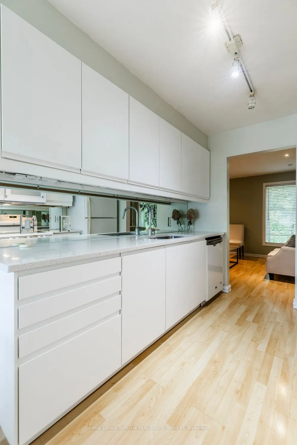 1556 Kern's Road, #3