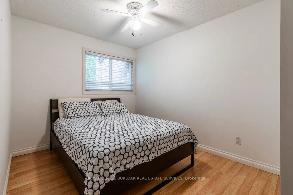 1556 Kern's Road, #3