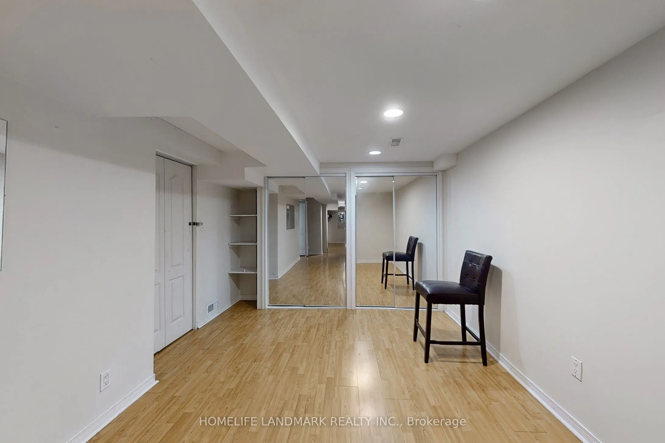 2276 Grouse Lane