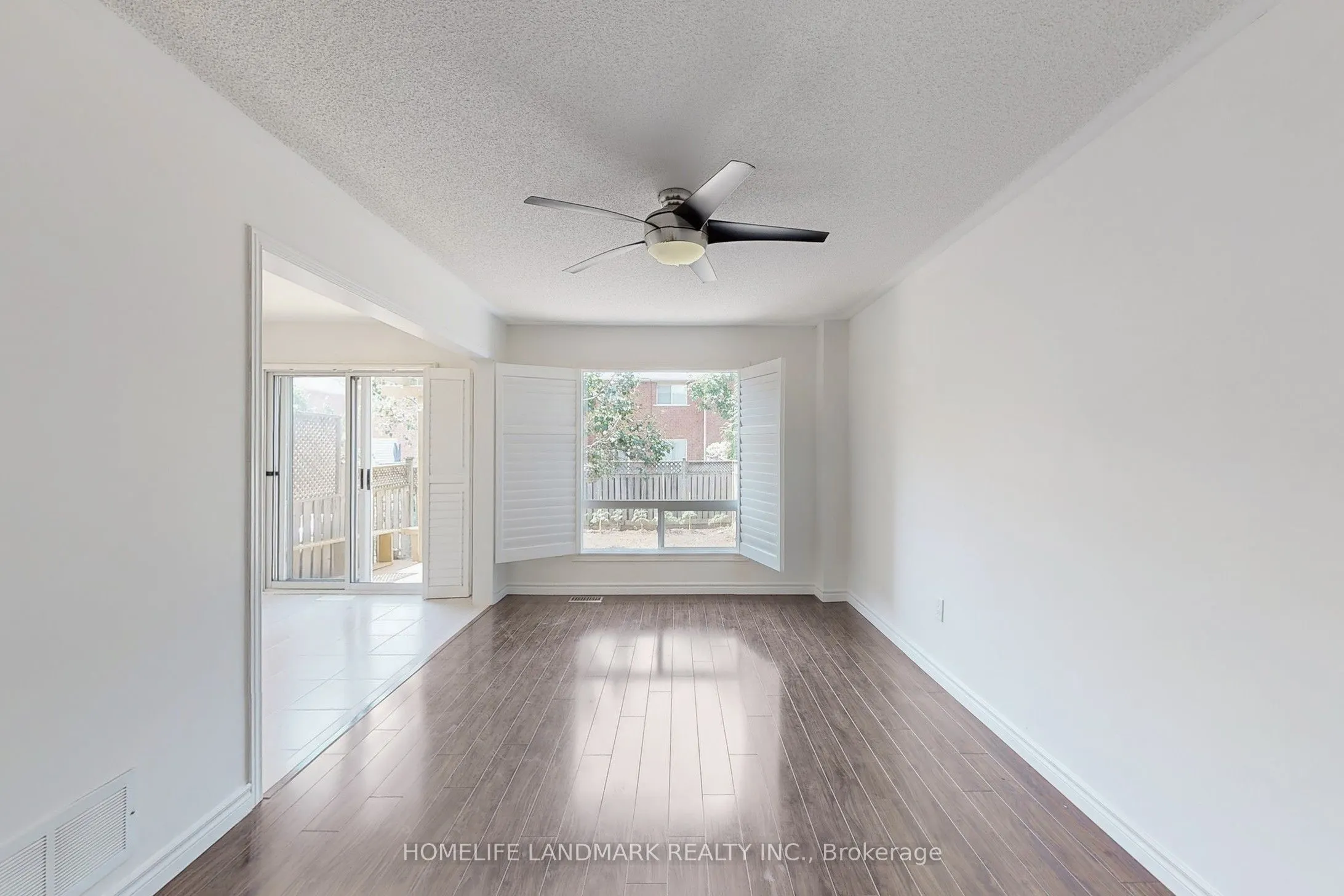 2276 Grouse Lane