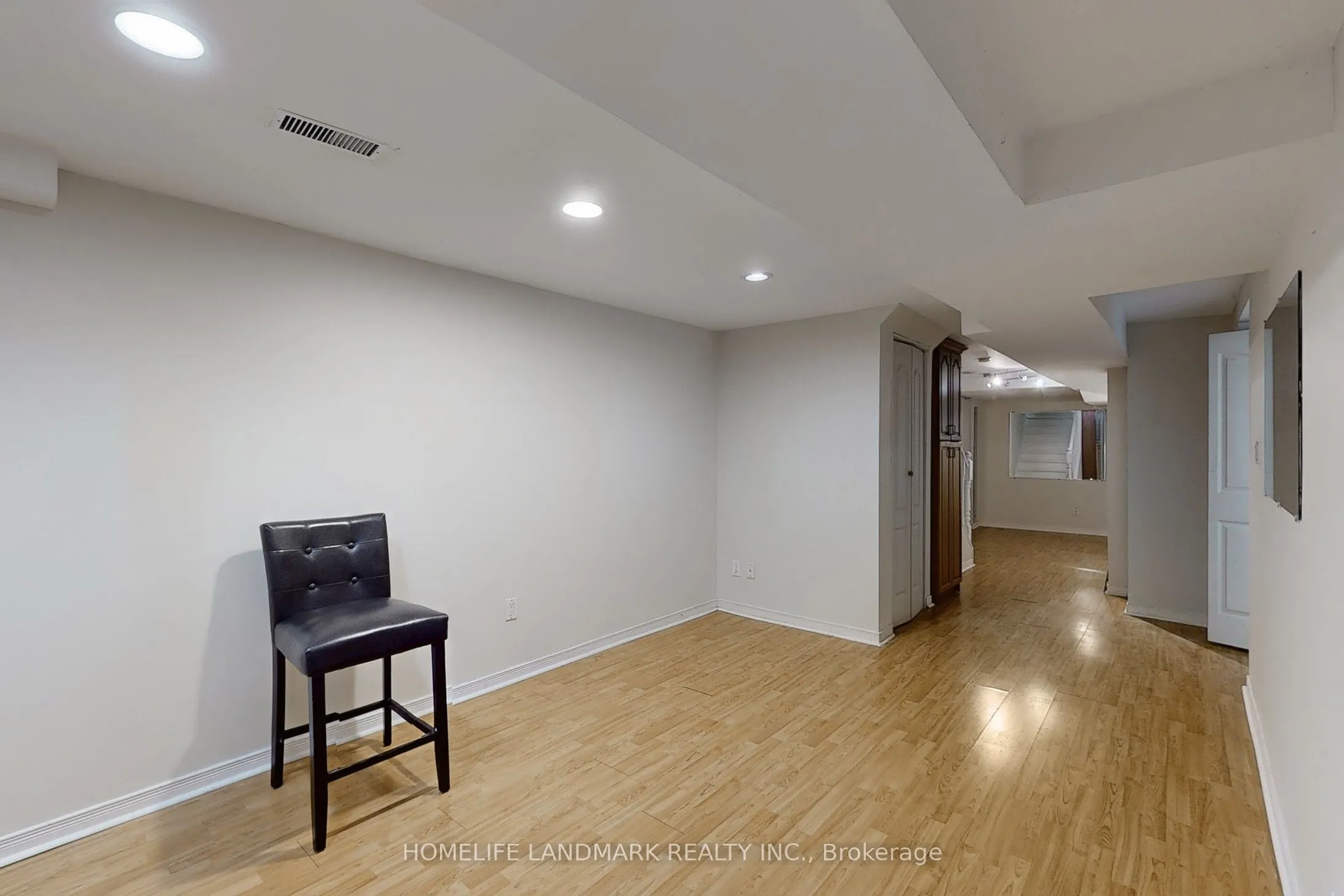 2276 Grouse Lane