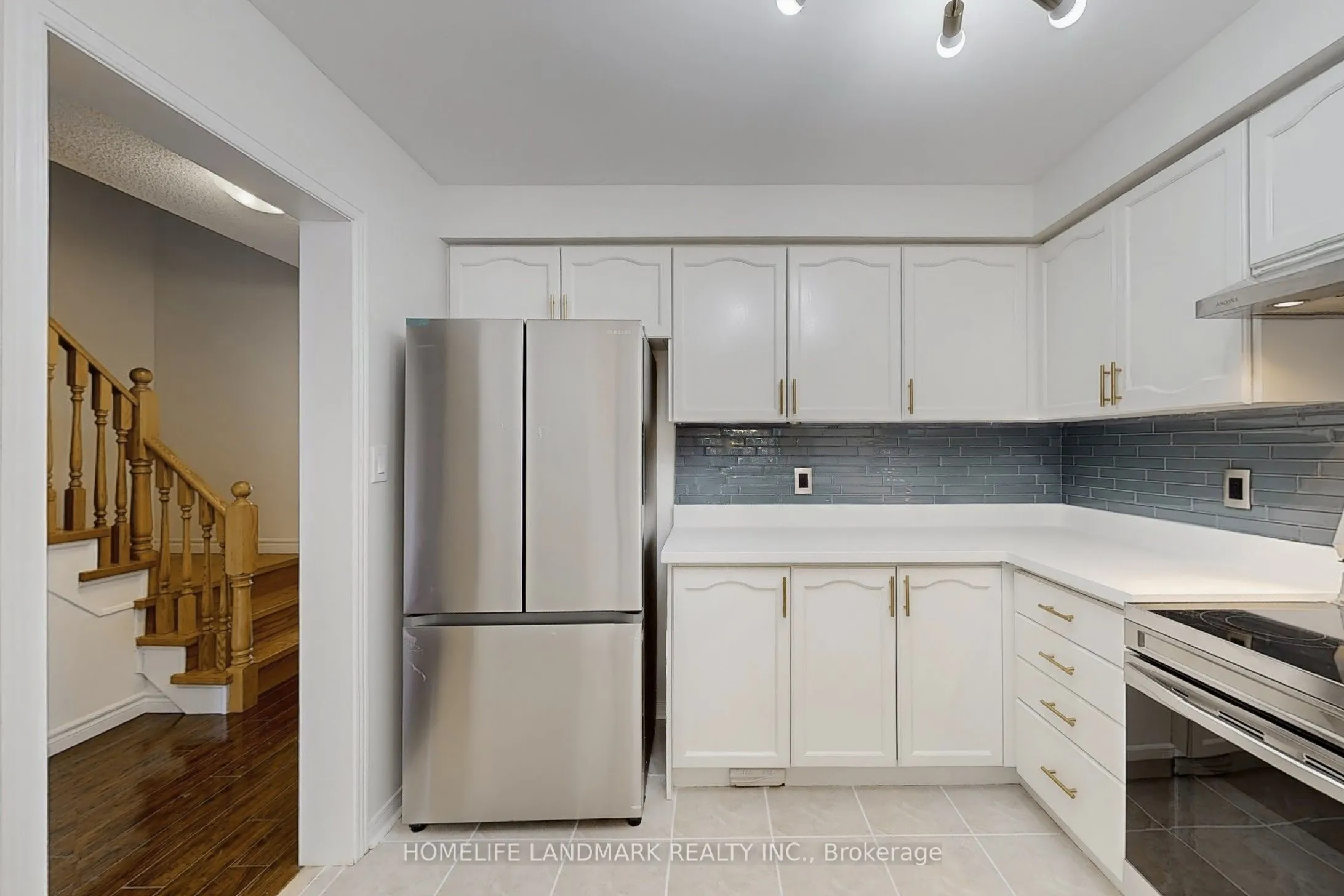 2276 Grouse Lane