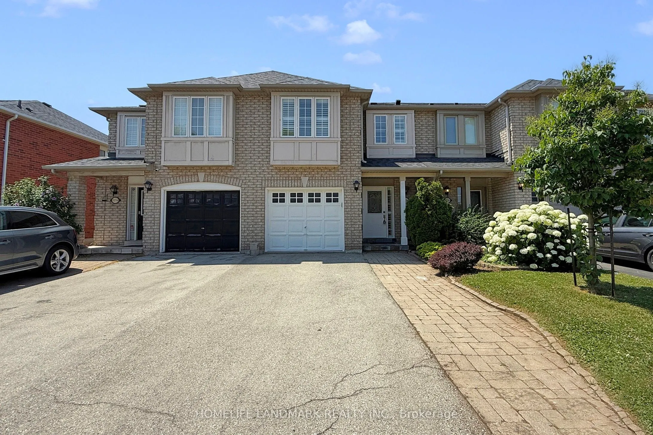 2276 Grouse Lane