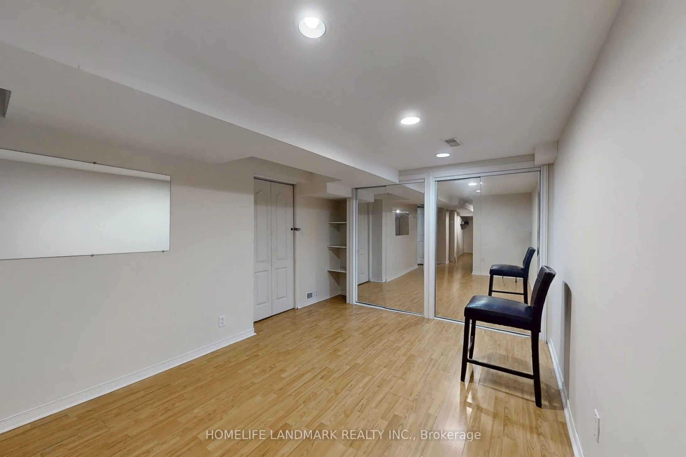 2276 Grouse Lane