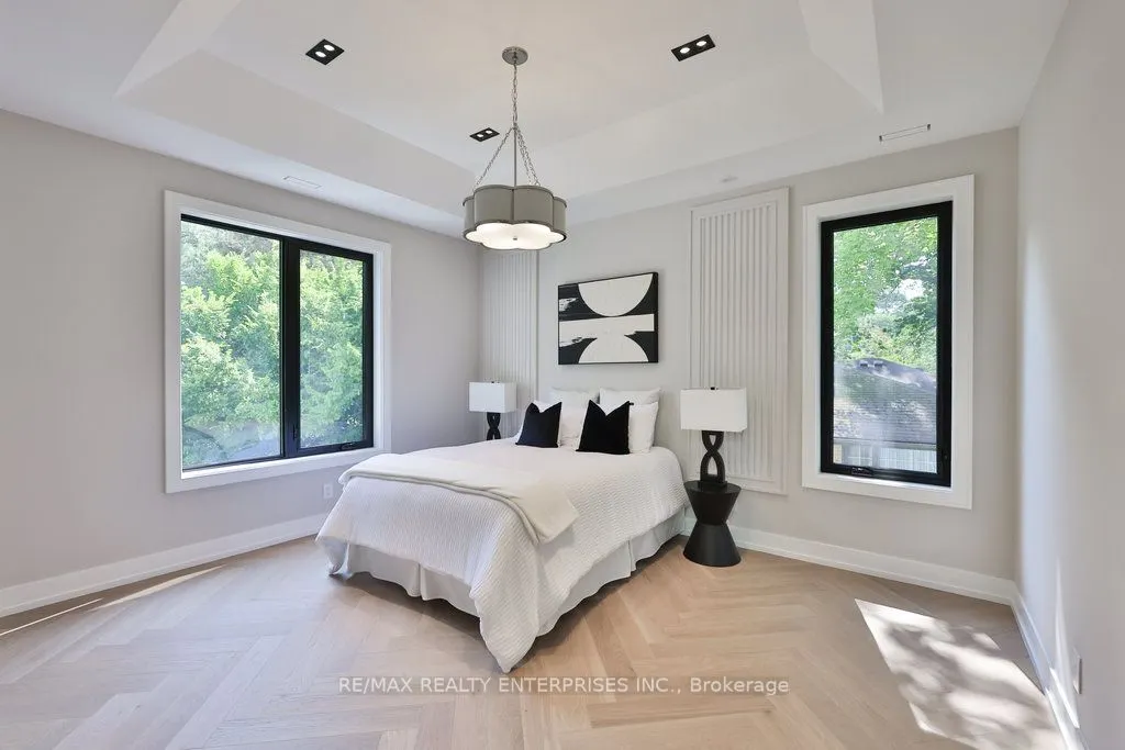 1380 Birchwood Heights Drive