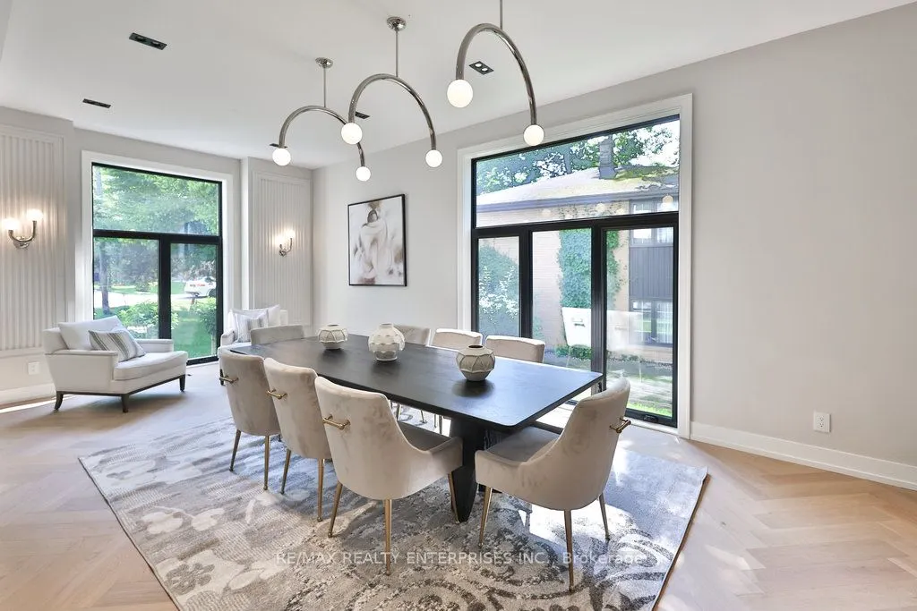1380 Birchwood Heights Drive