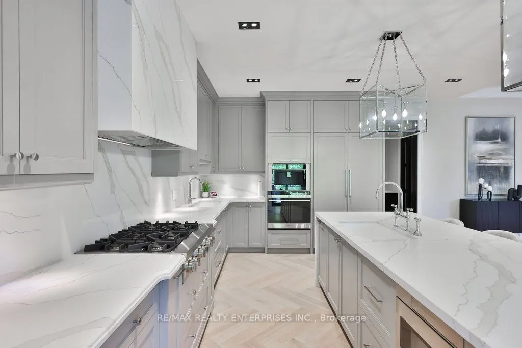 1380 Birchwood Heights Drive