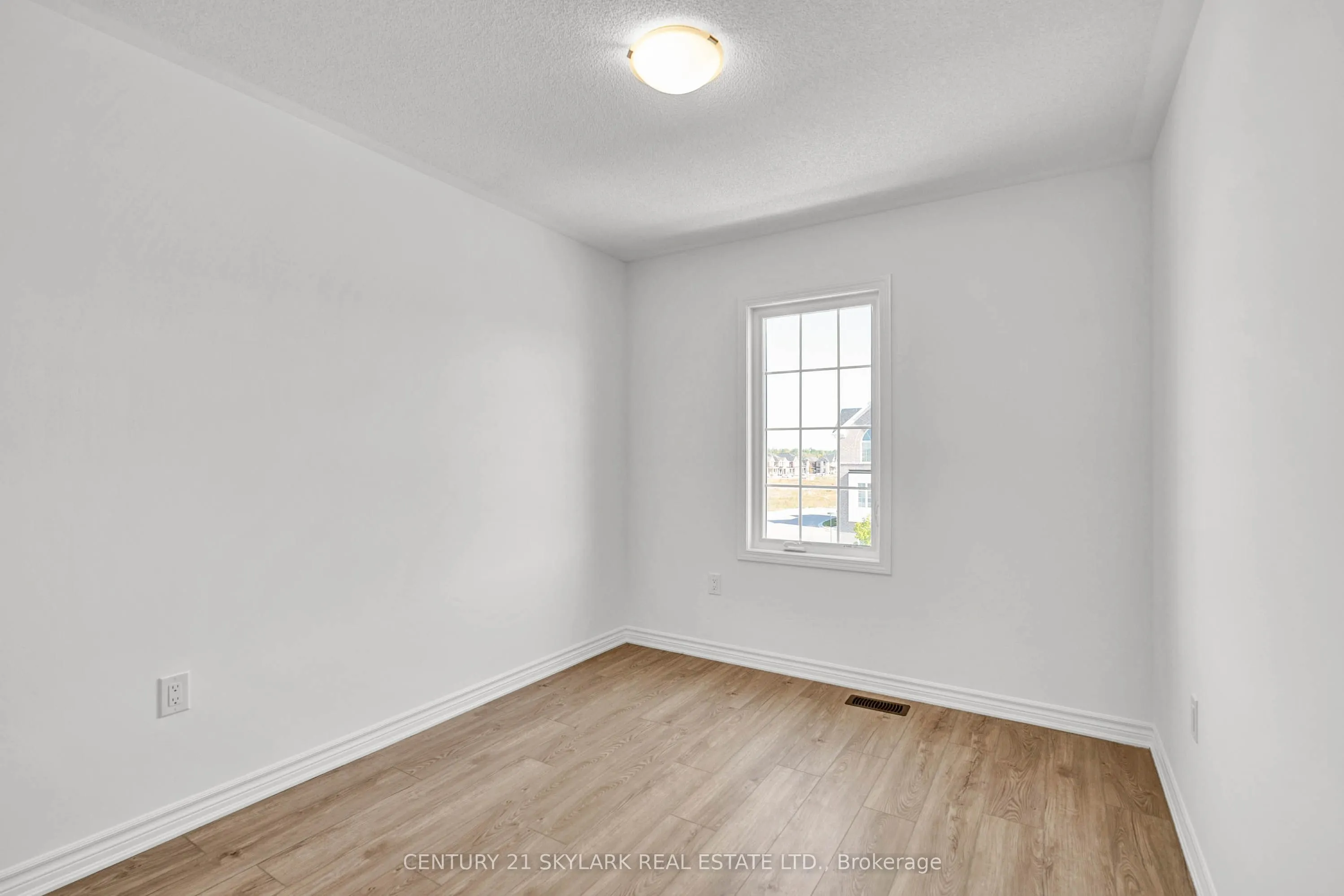 45 Cullingtree Place