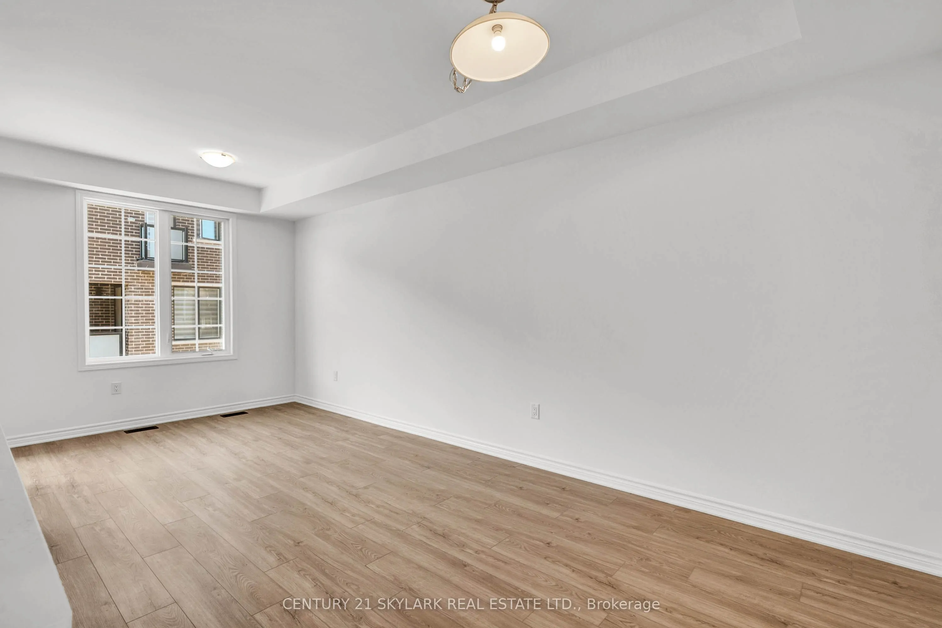 45 Cullingtree Place