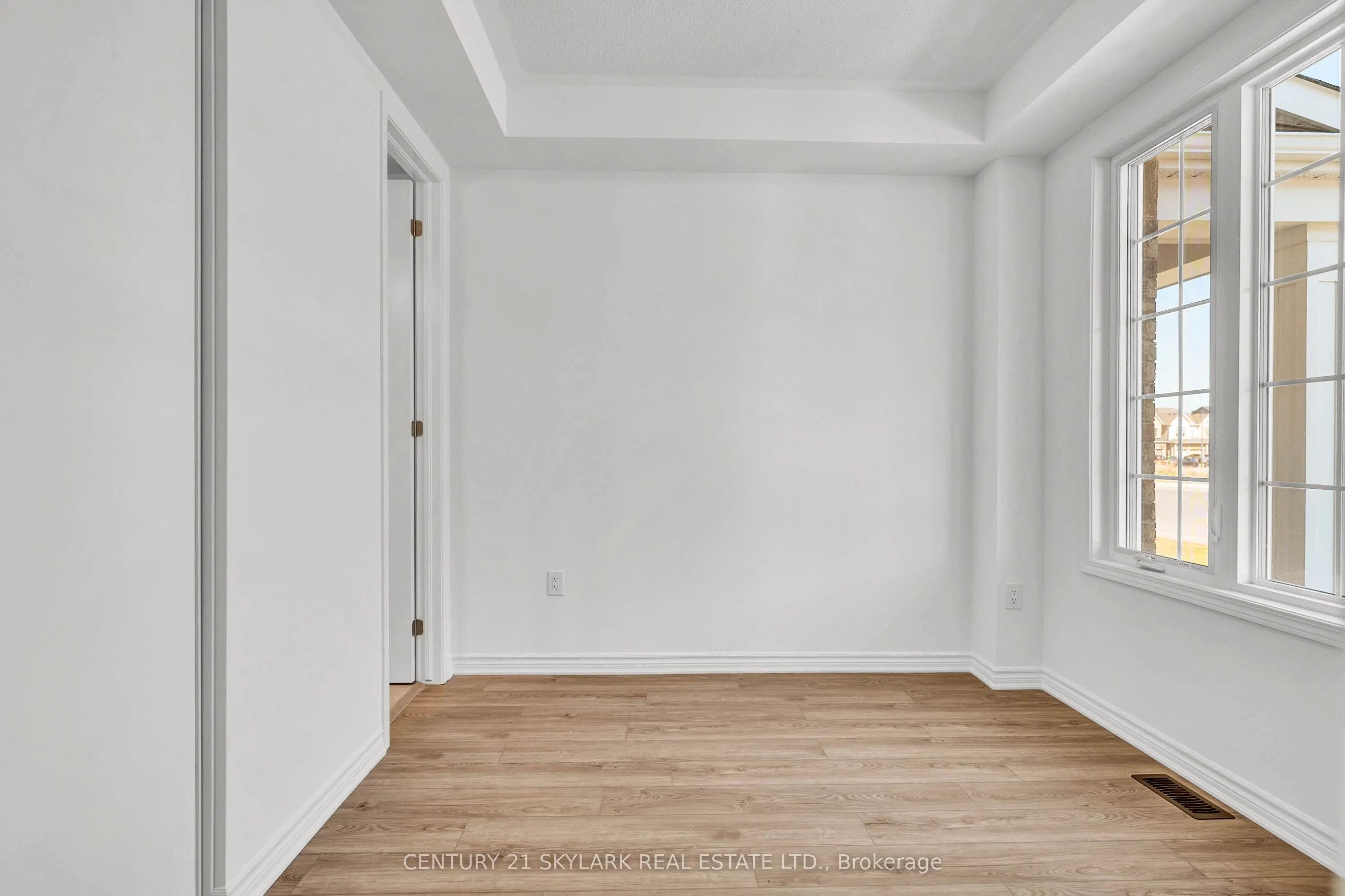 45 Cullingtree Place
