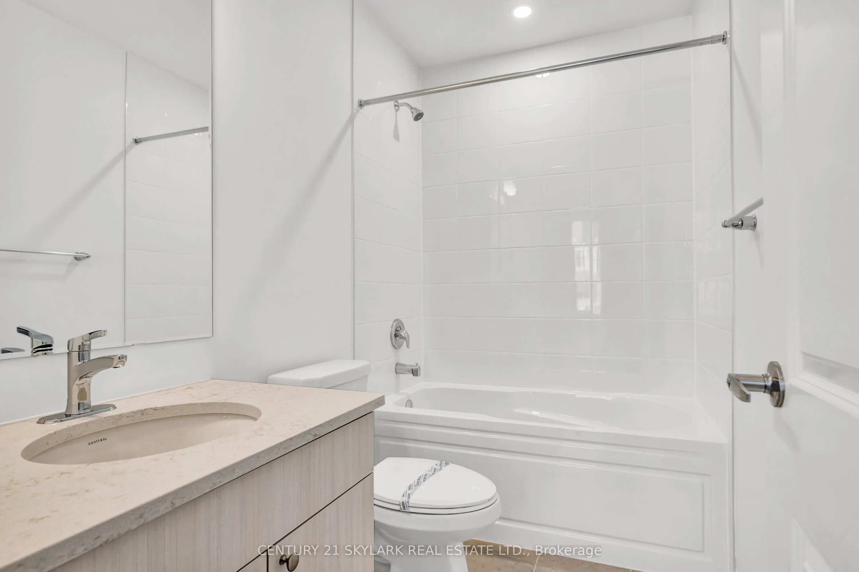 45 Cullingtree Place