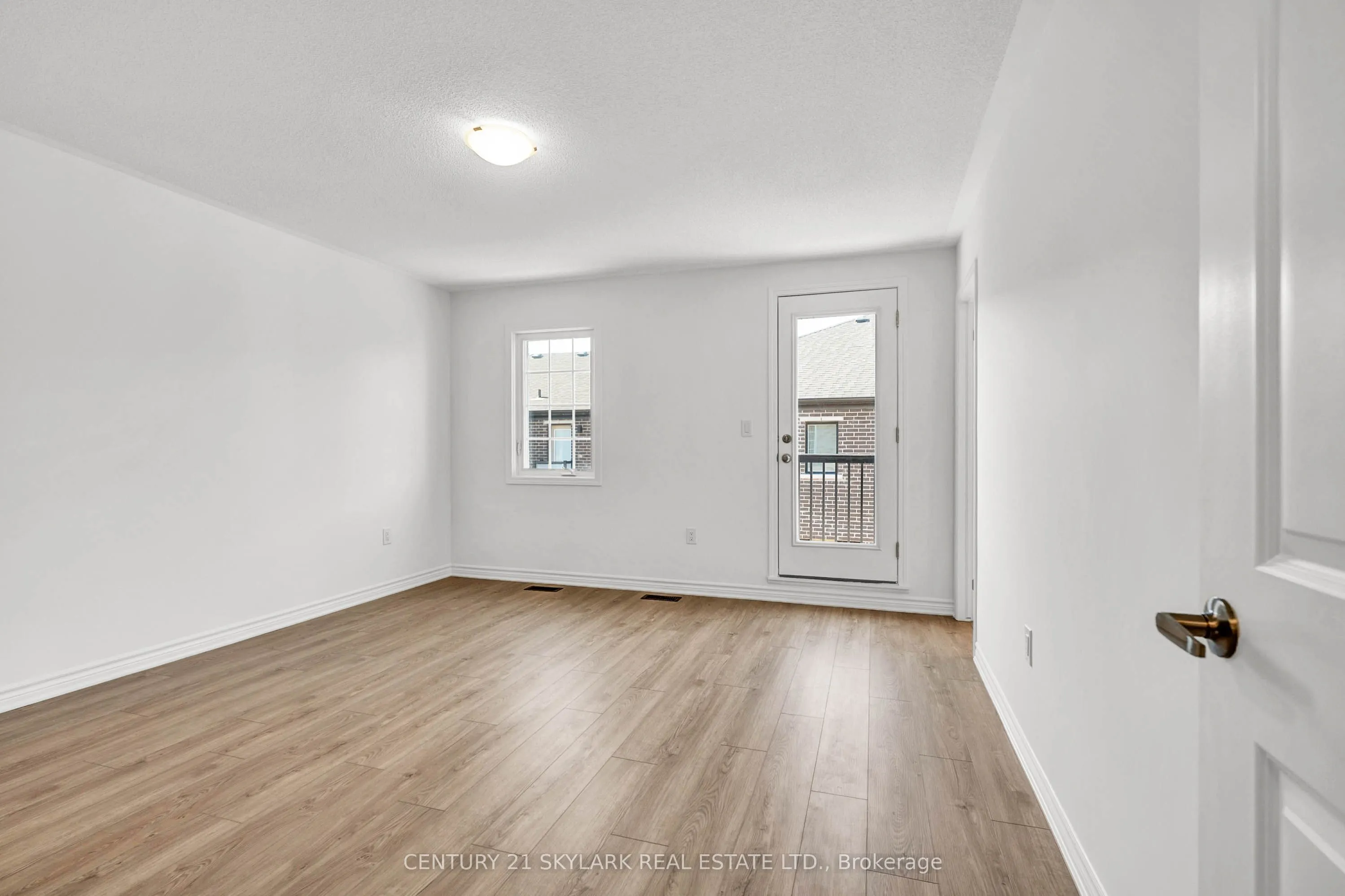45 Cullingtree Place
