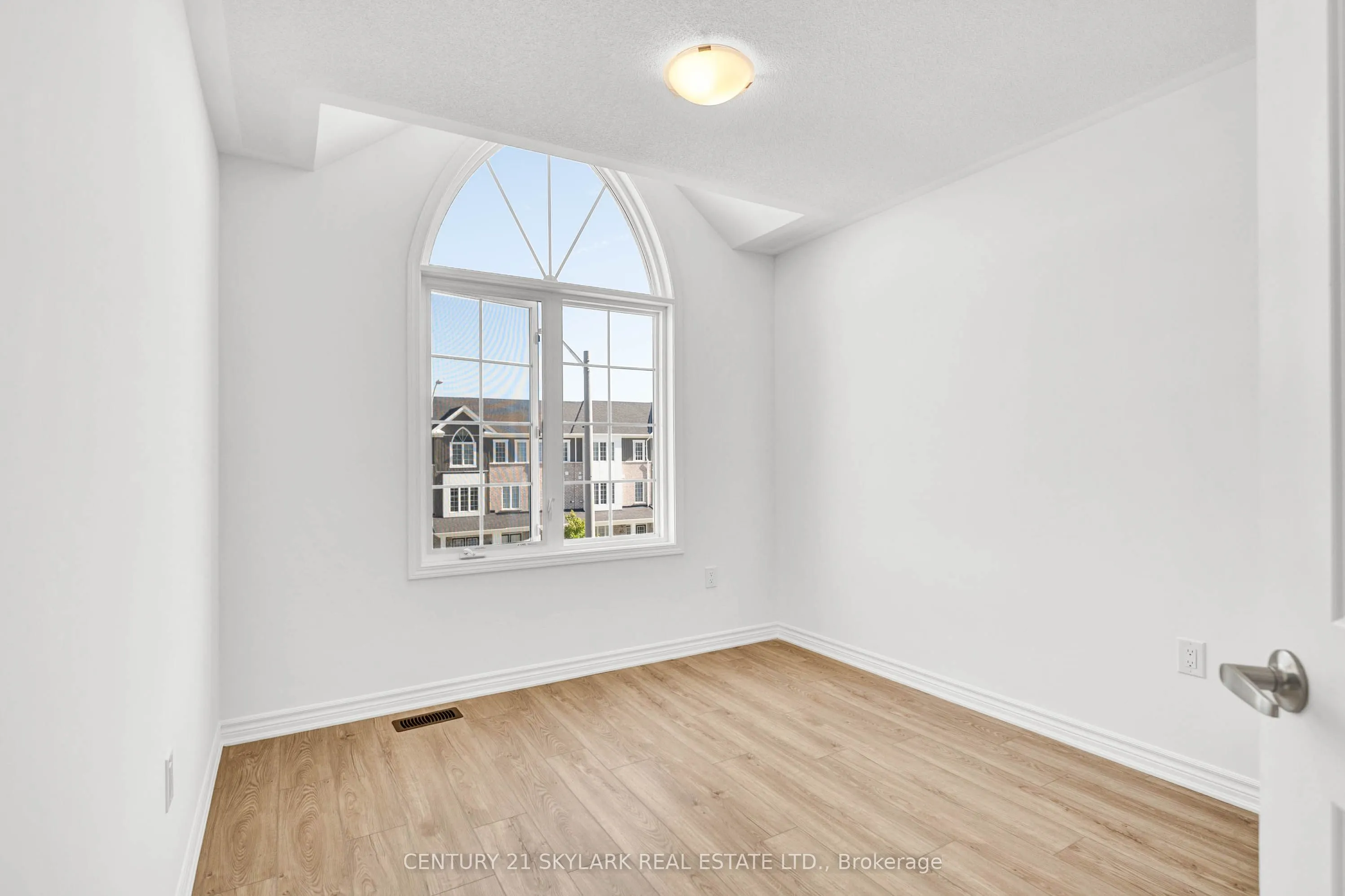 45 Cullingtree Place