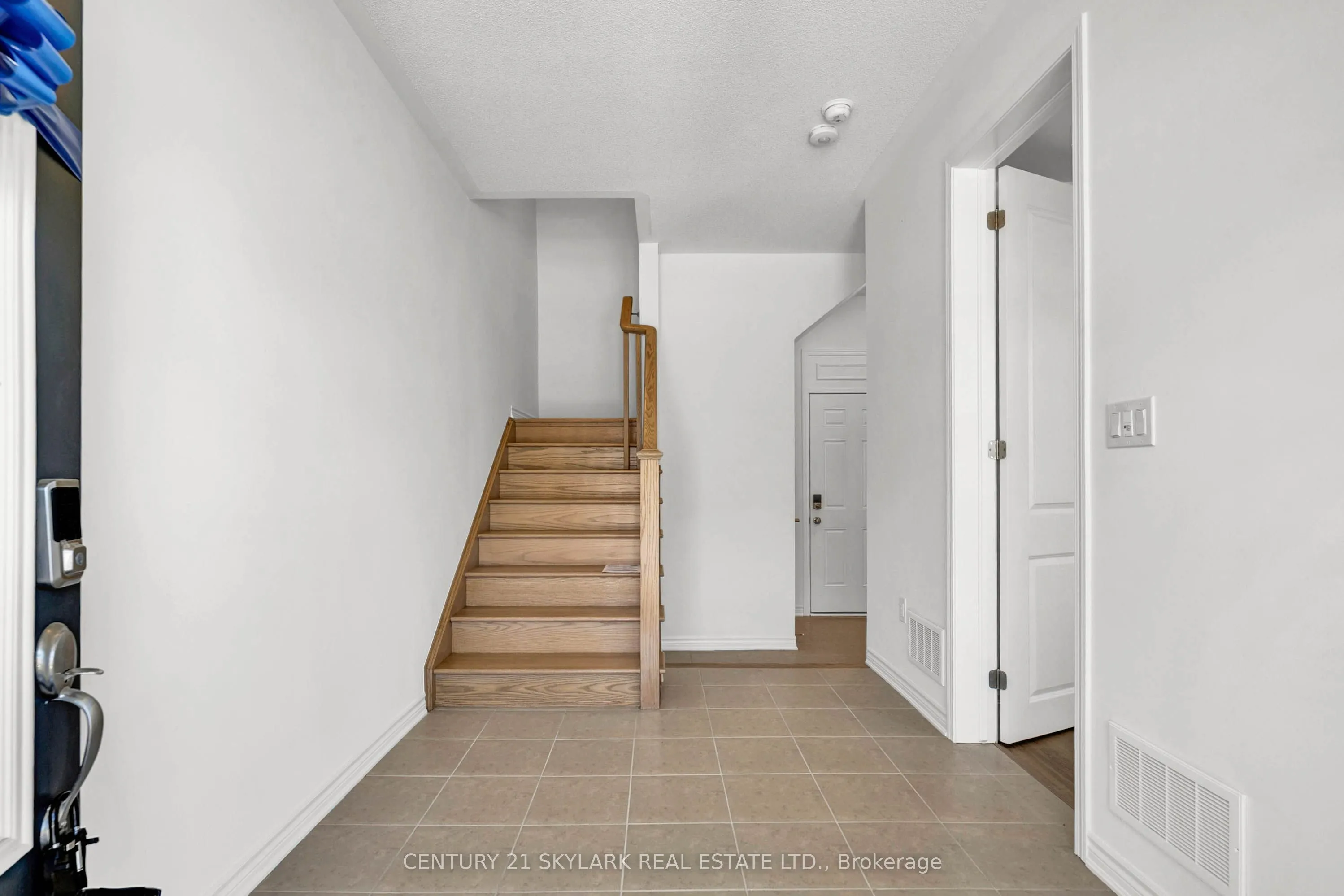 45 Cullingtree Place