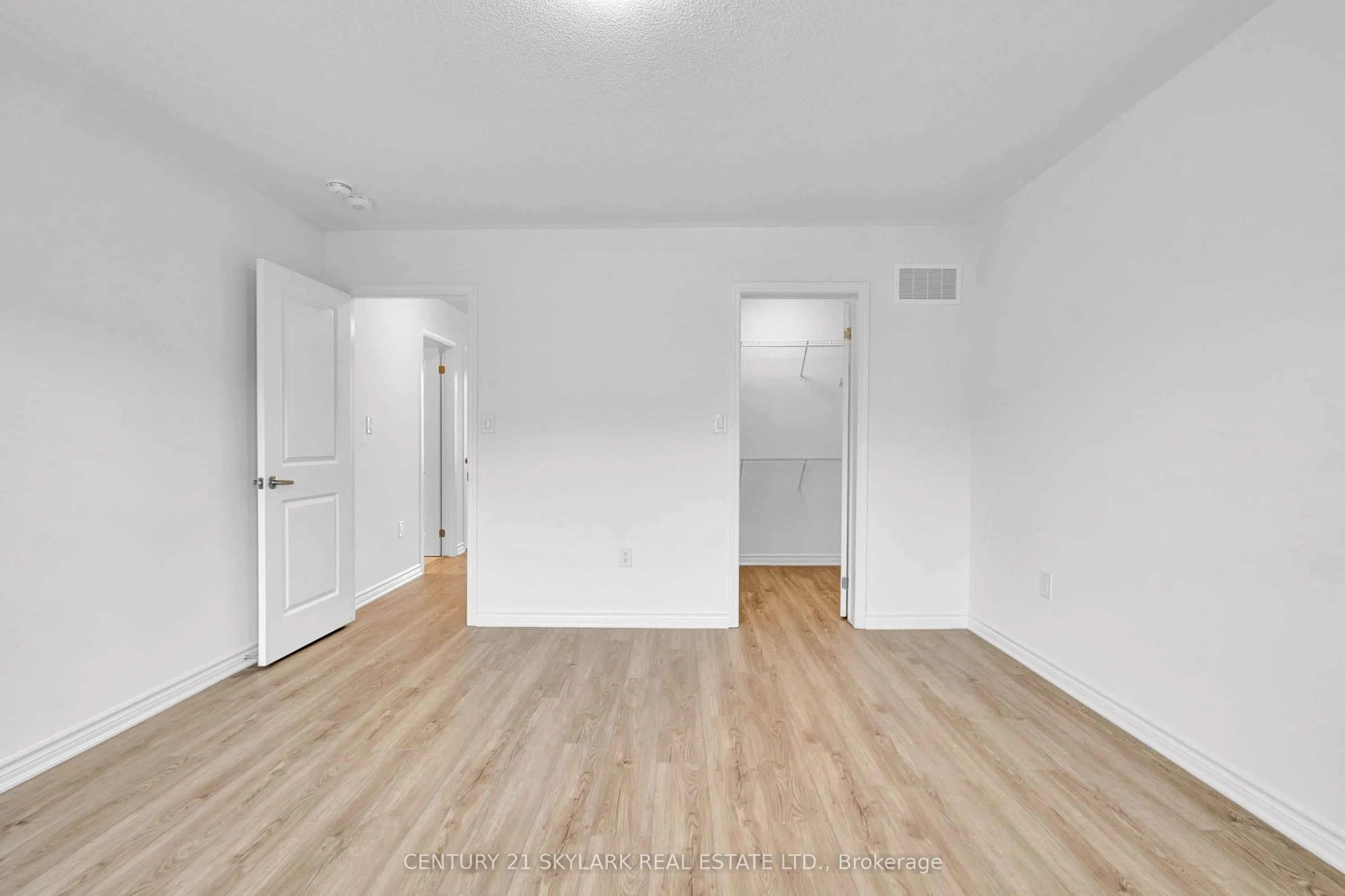 45 Cullingtree Place