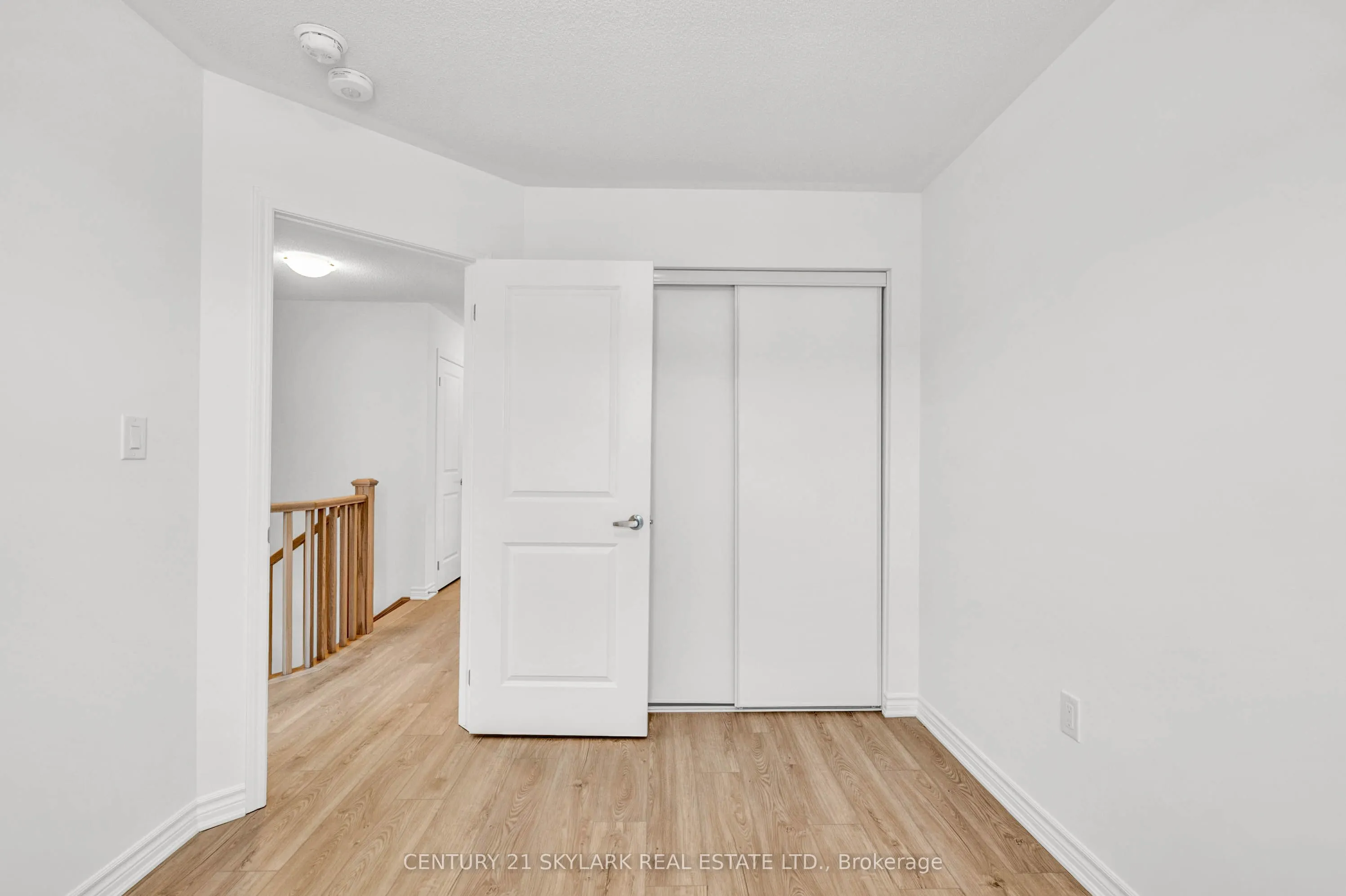 45 Cullingtree Place