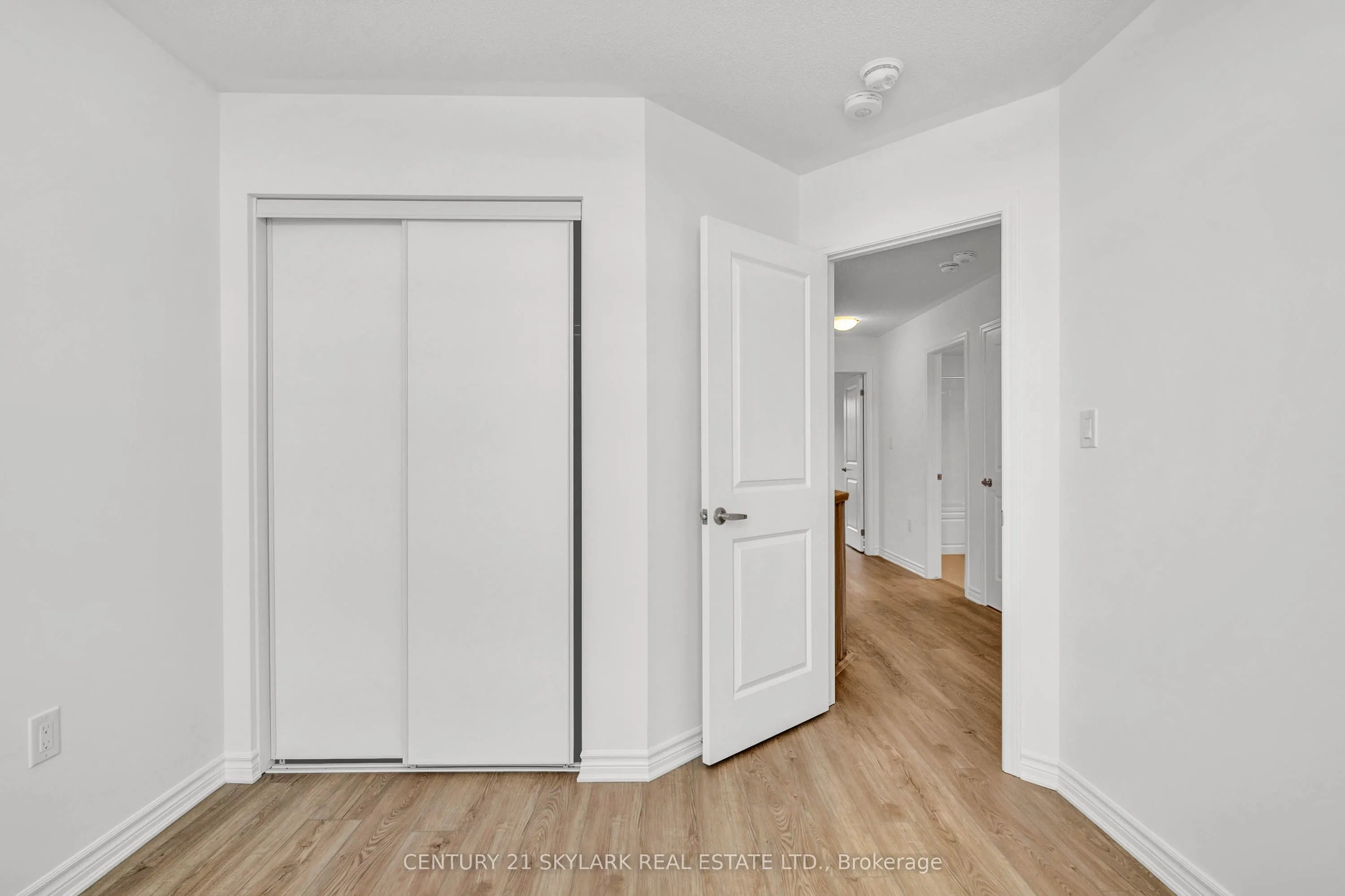 45 Cullingtree Place